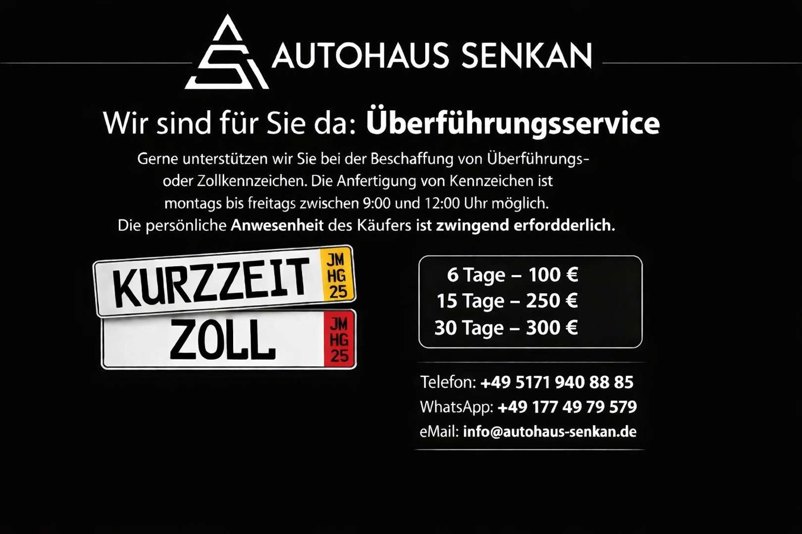 Audi Q3 S Line Sportback 35 TDI - 2023 - Joinsteer - #15