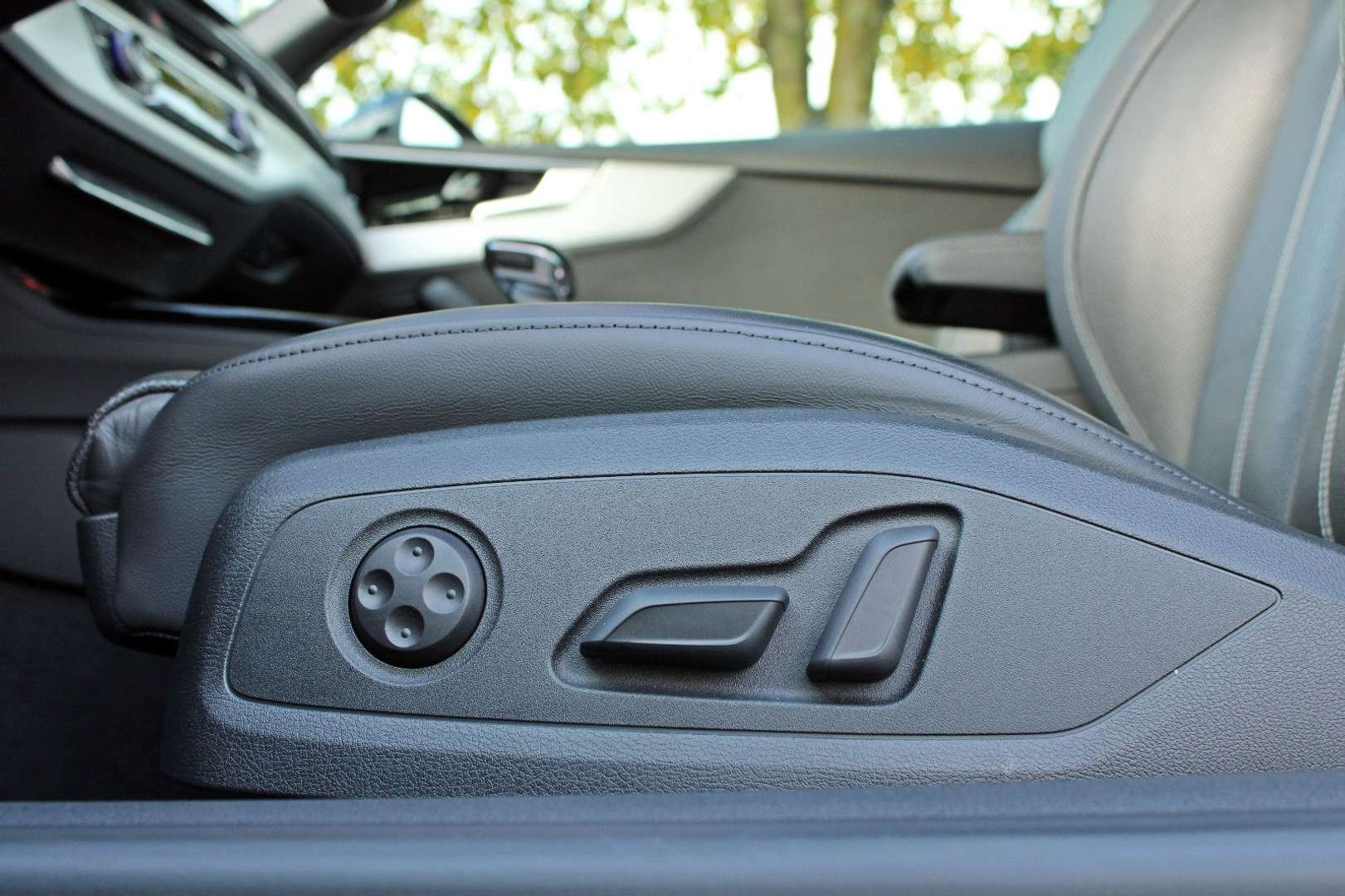 Audi S5 Sportback Cabriolet Competition - 2024 - Joinsteer - #15