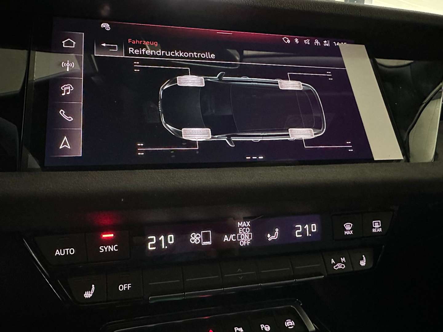 Audi RSQ3 Sportback - 2026 - Joinsteer - #19