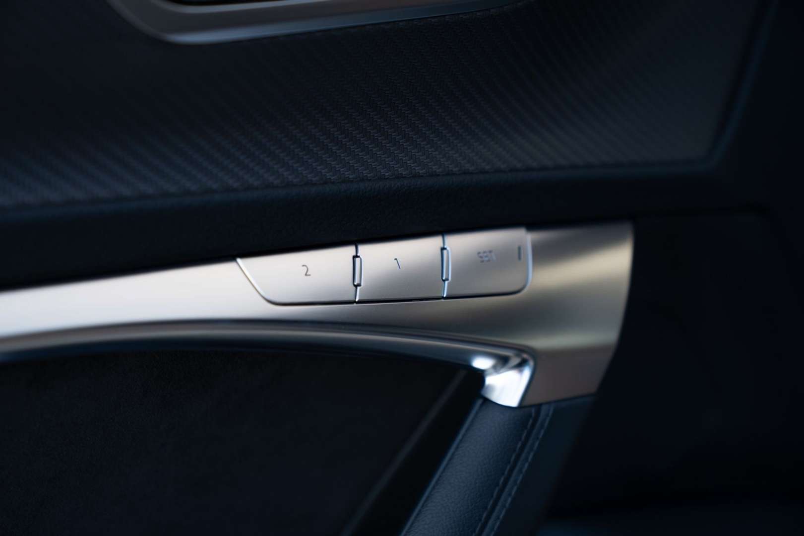 Audi RS6 Avant - 2020 - Joinsteer - #14