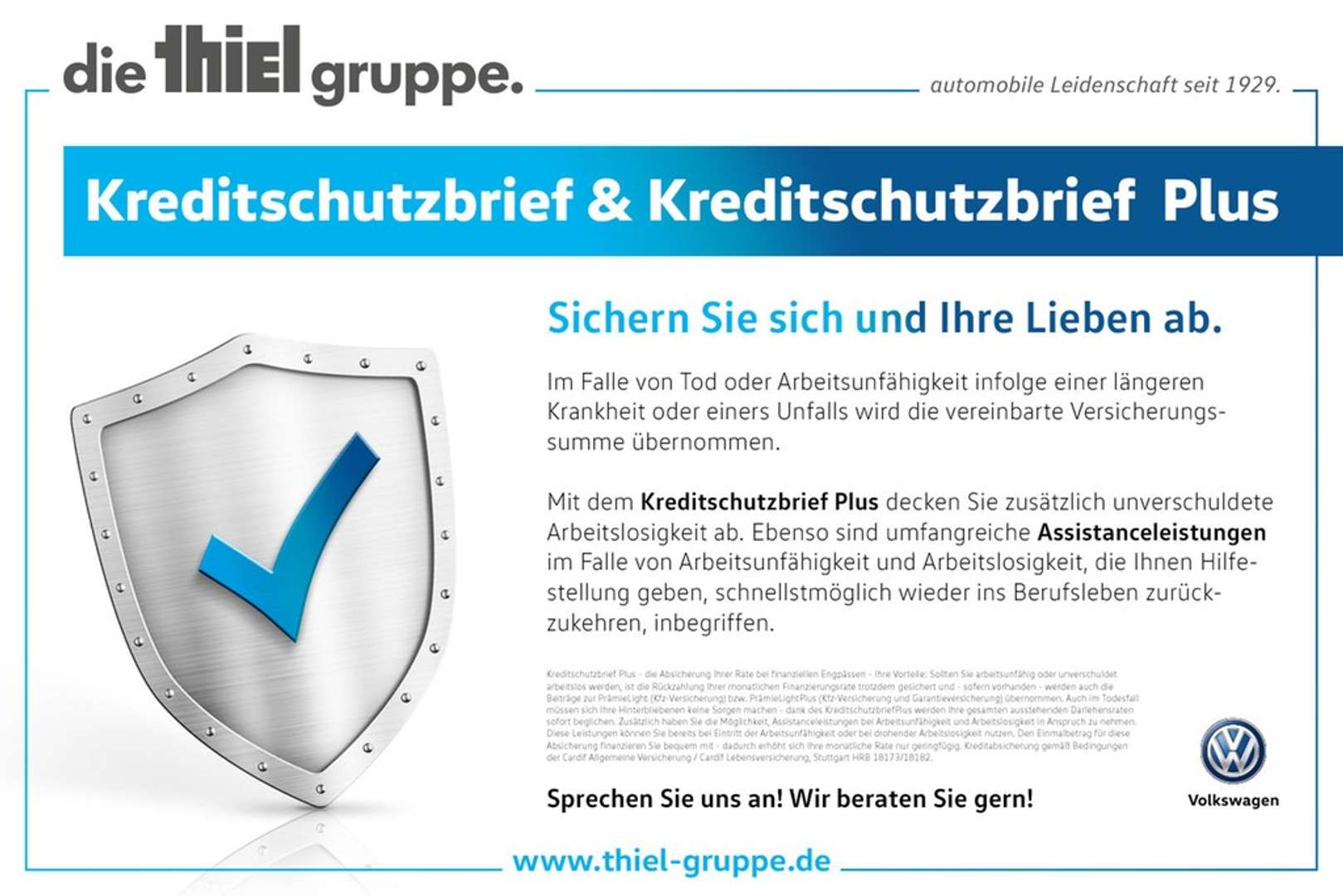 Audi Q7 S Line 50 TDI - 2019 - Joinsteer - #14