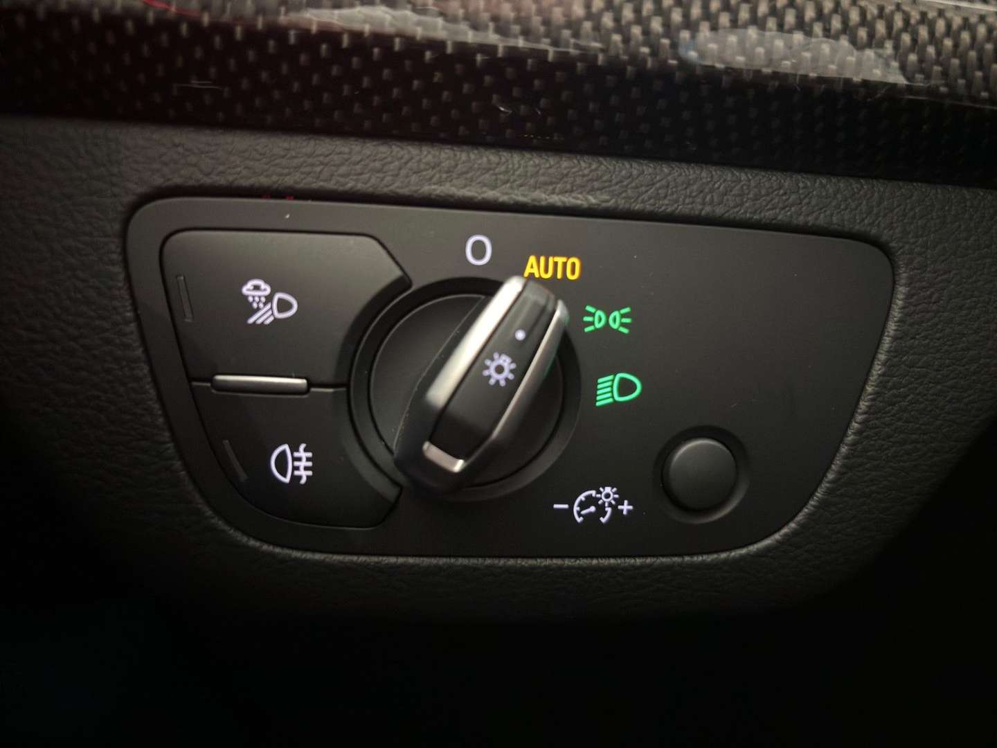 Audi SQ5 SUV Ambition 30 TDI - 2020 - Joinsteer - #17