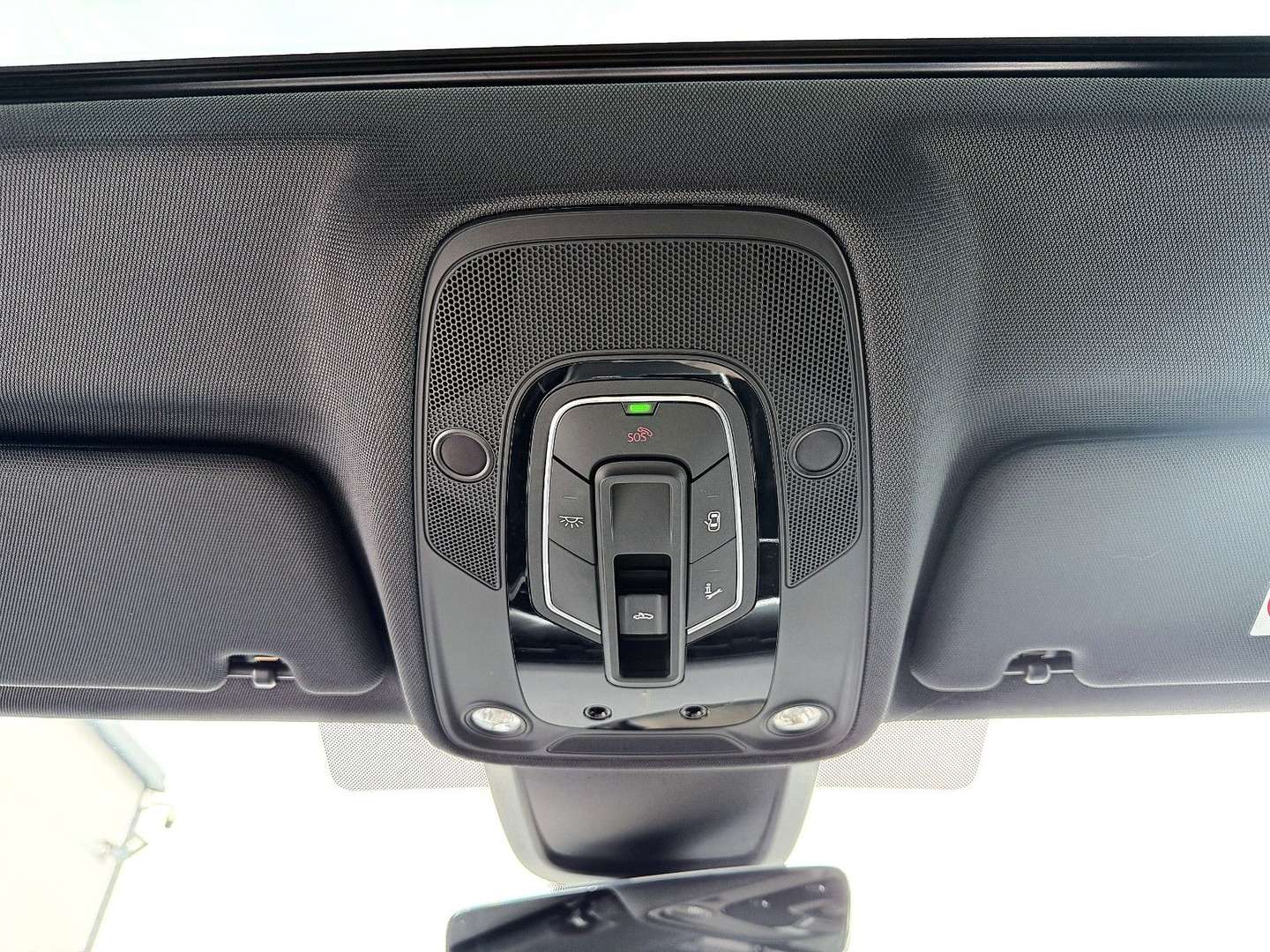 Audi A6 Sport 55 TFSI - 2022 - Joinsteer - #32