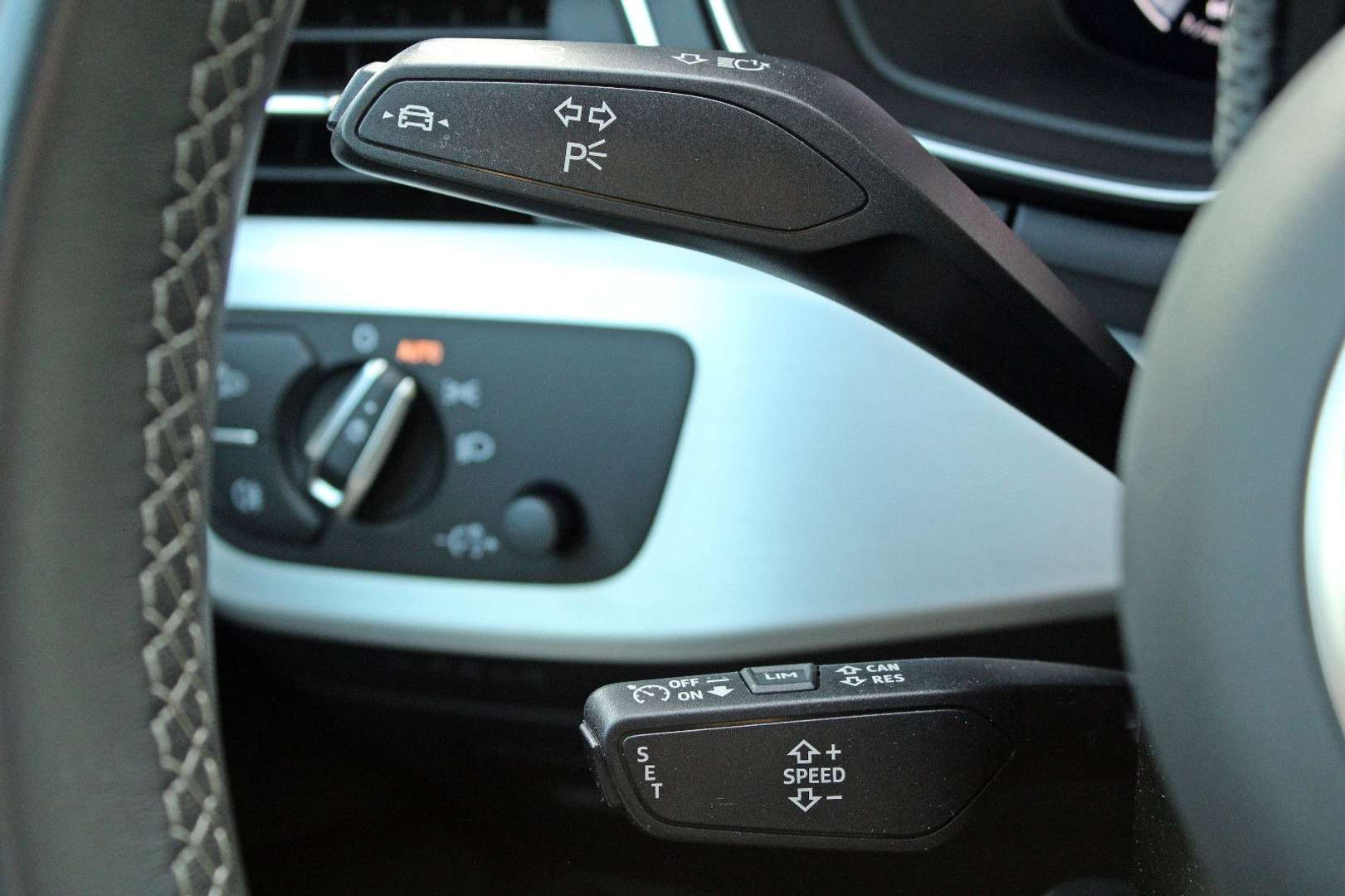 Audi S5 Sportback Cabriolet Competition - 2024 - Joinsteer - #18