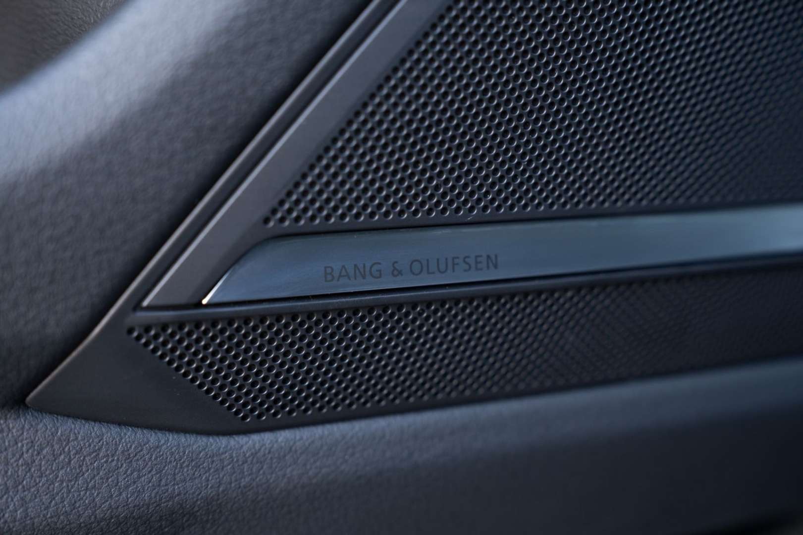 Audi RS6 Avant - 2020 - Joinsteer - #16