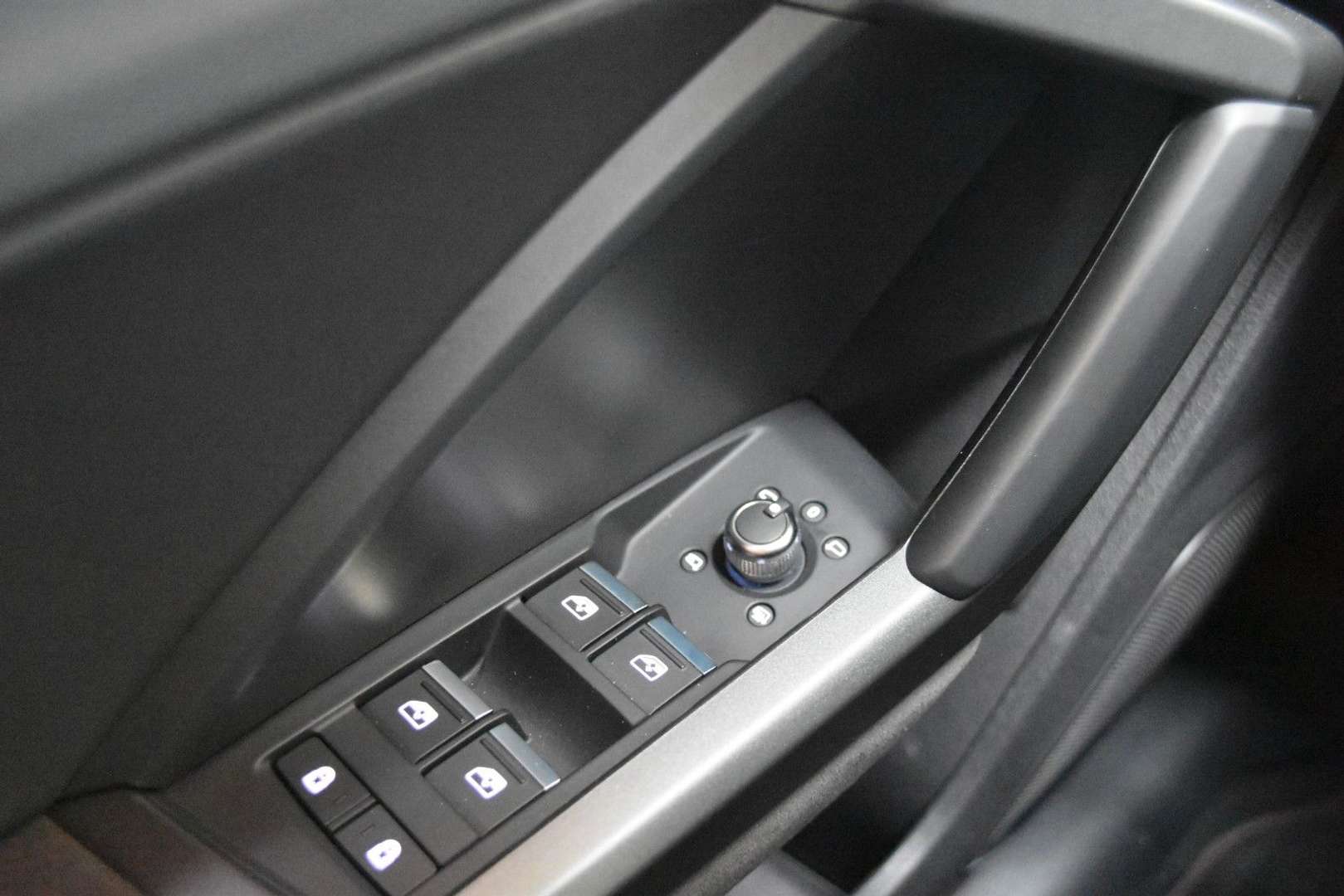 Audi RSQ3 Sportback 2.5 TFSI - 2021 - Joinsteer - #27