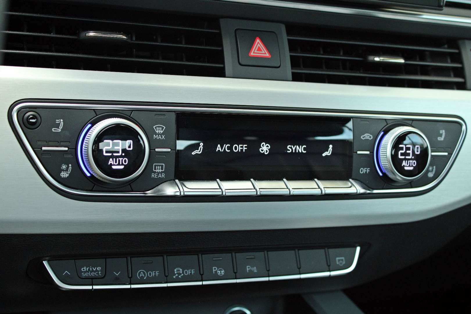 Audi S5 Sportback Cabriolet Competition - 2024 - Joinsteer - #21