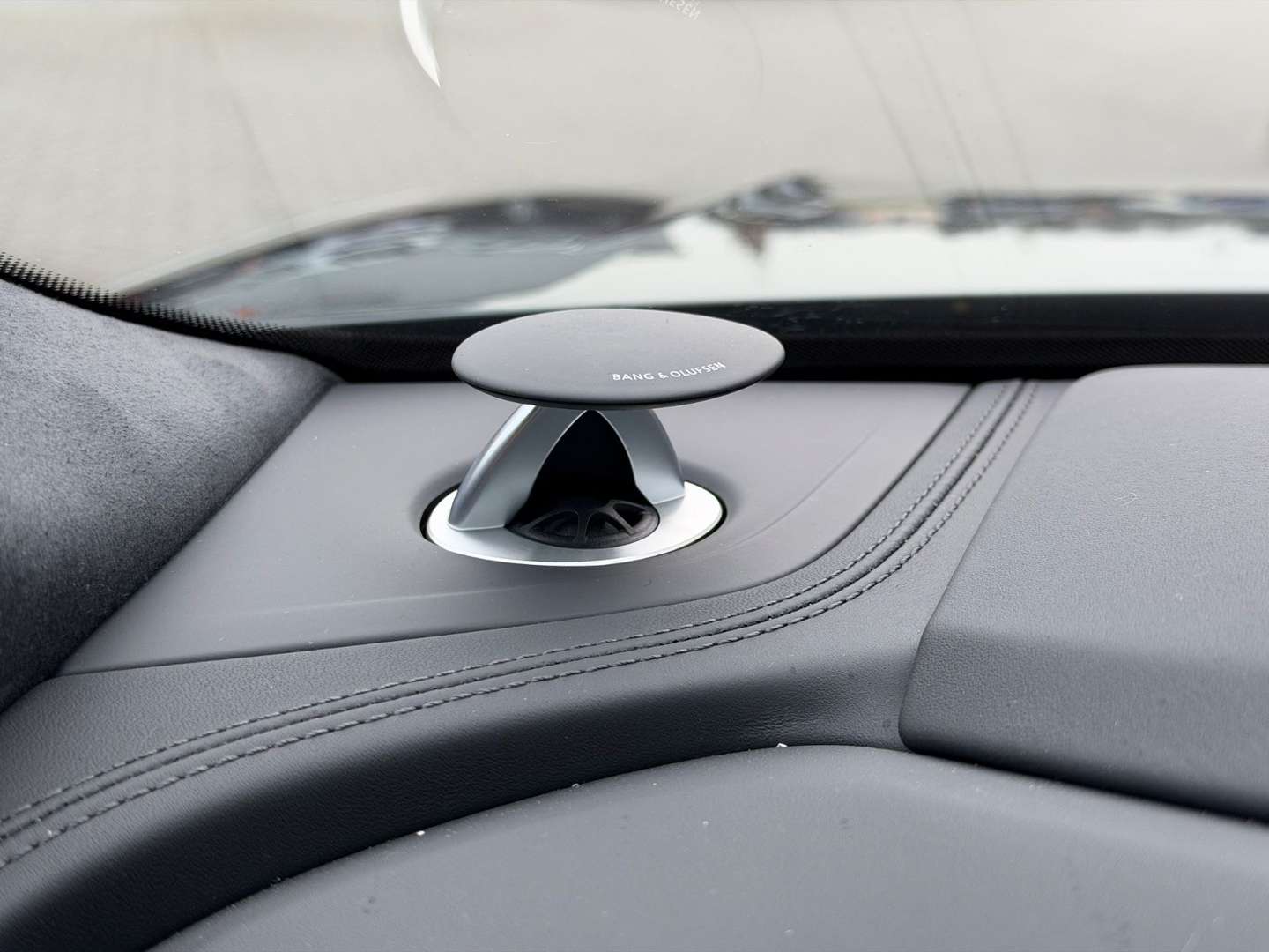 Audi RSQ8 Performance - 2025 - Joinsteer - #14