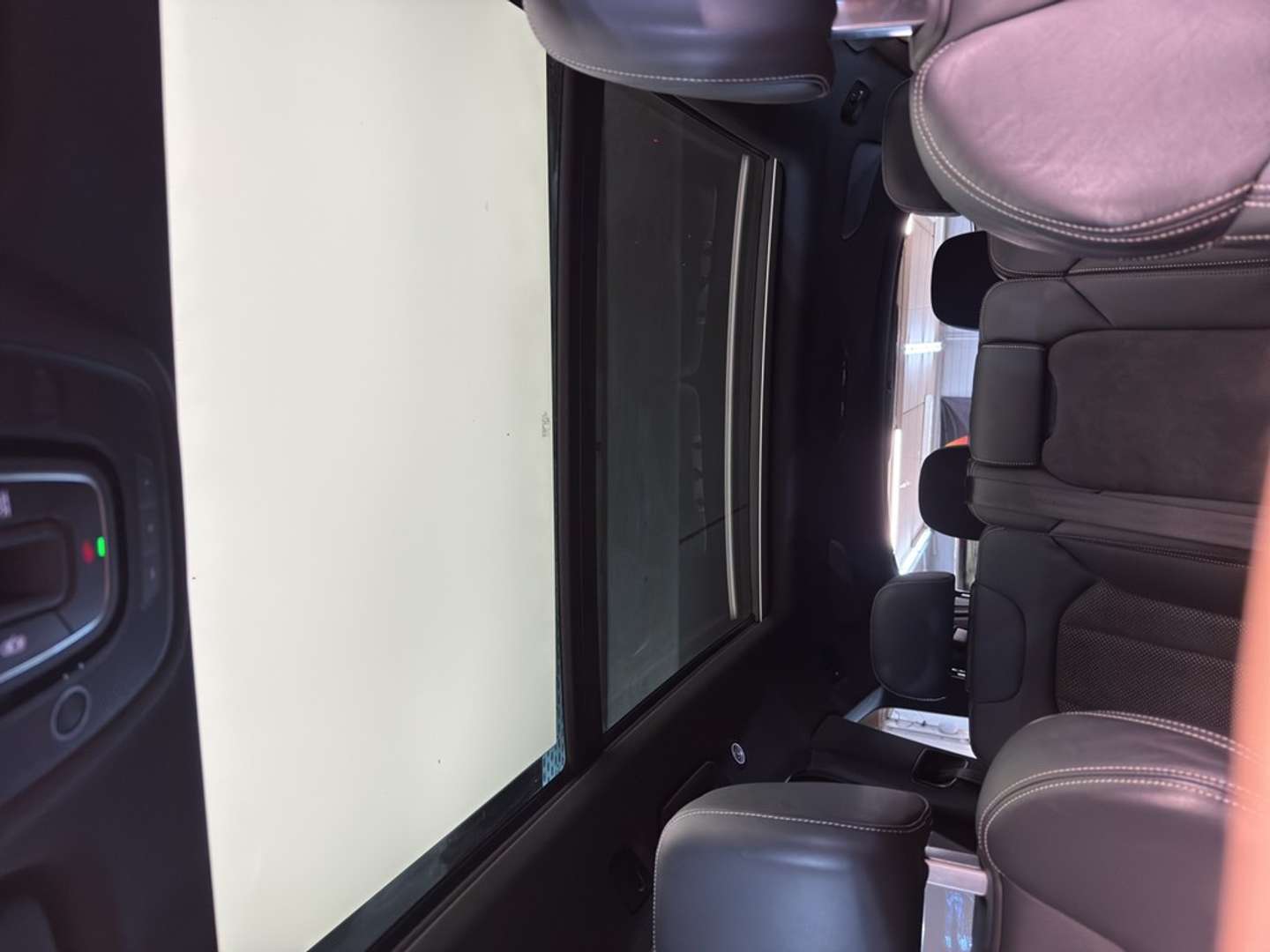 Audi Q7 S Line 50 TDI - 2019 - Joinsteer - #20