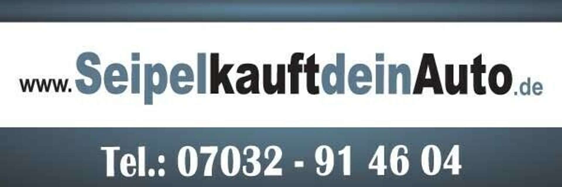 Audi RSQ3 2.5 TFSI - 2020 - Joinsteer - #5