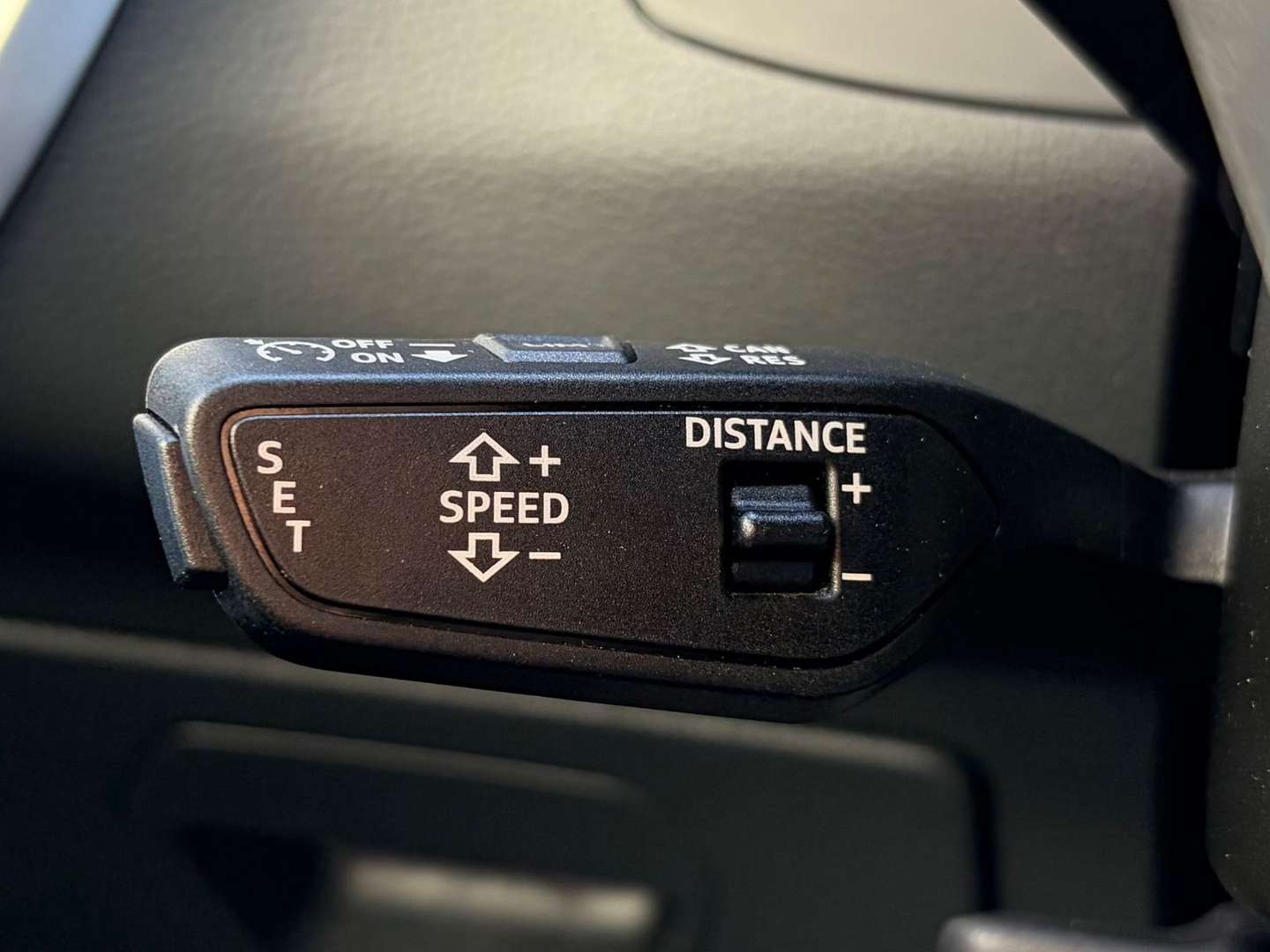 Audi A6 Avant 50 TDI - 2022 - Joinsteer - #20