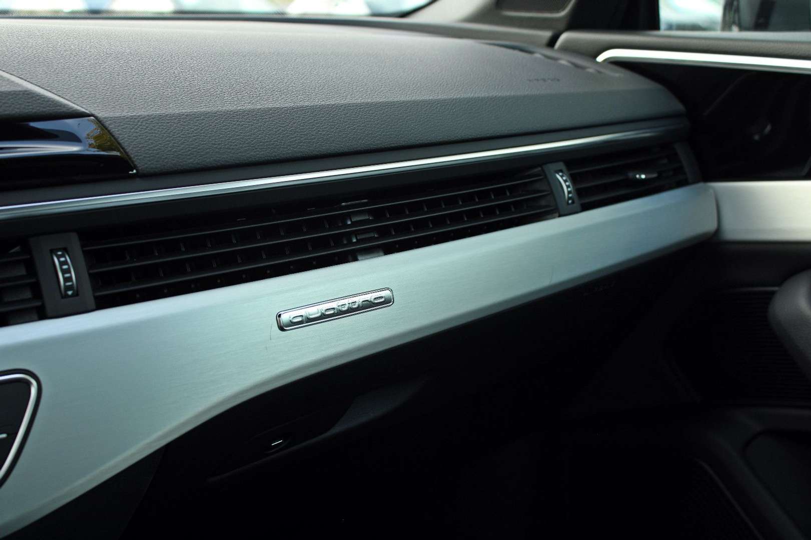 Audi S5 Sportback Cabriolet Competition - 2024 - Joinsteer - #25