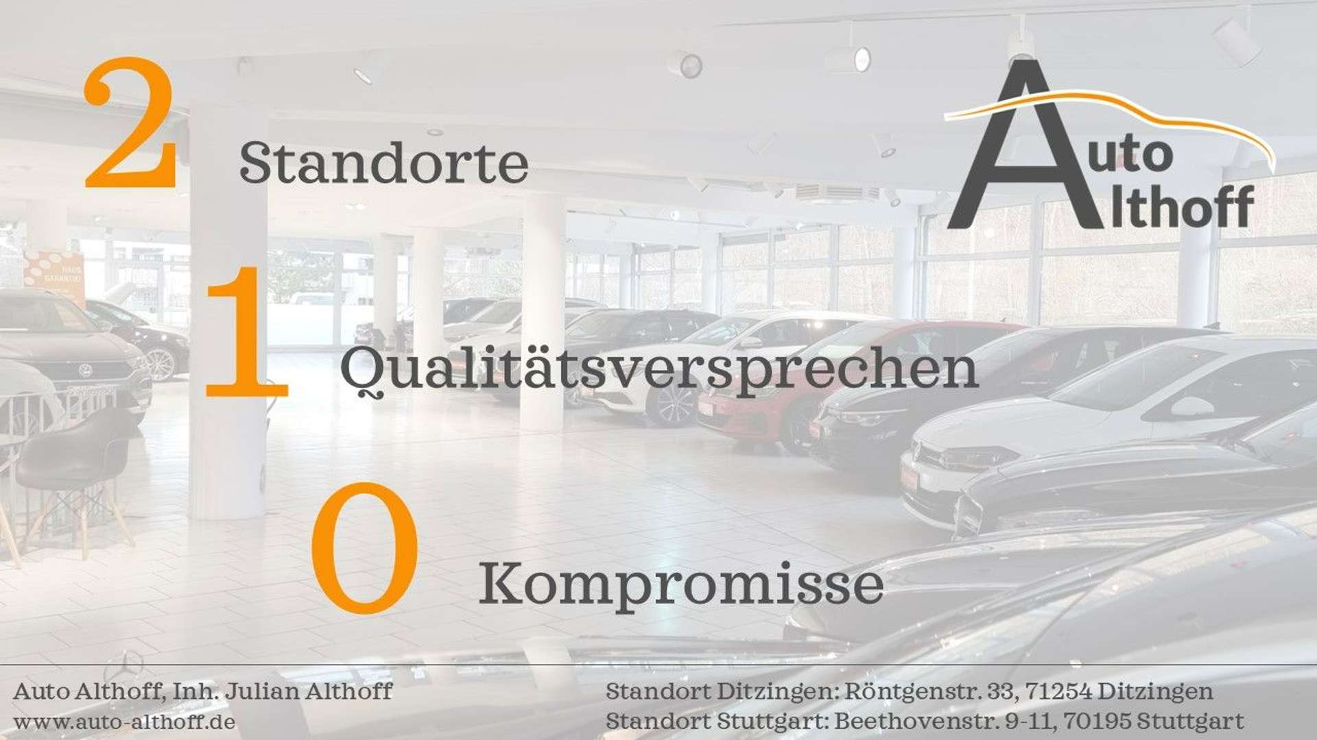 Audi SQ5 SUV Ambition 30 TDI - 2020 - Joinsteer - #26