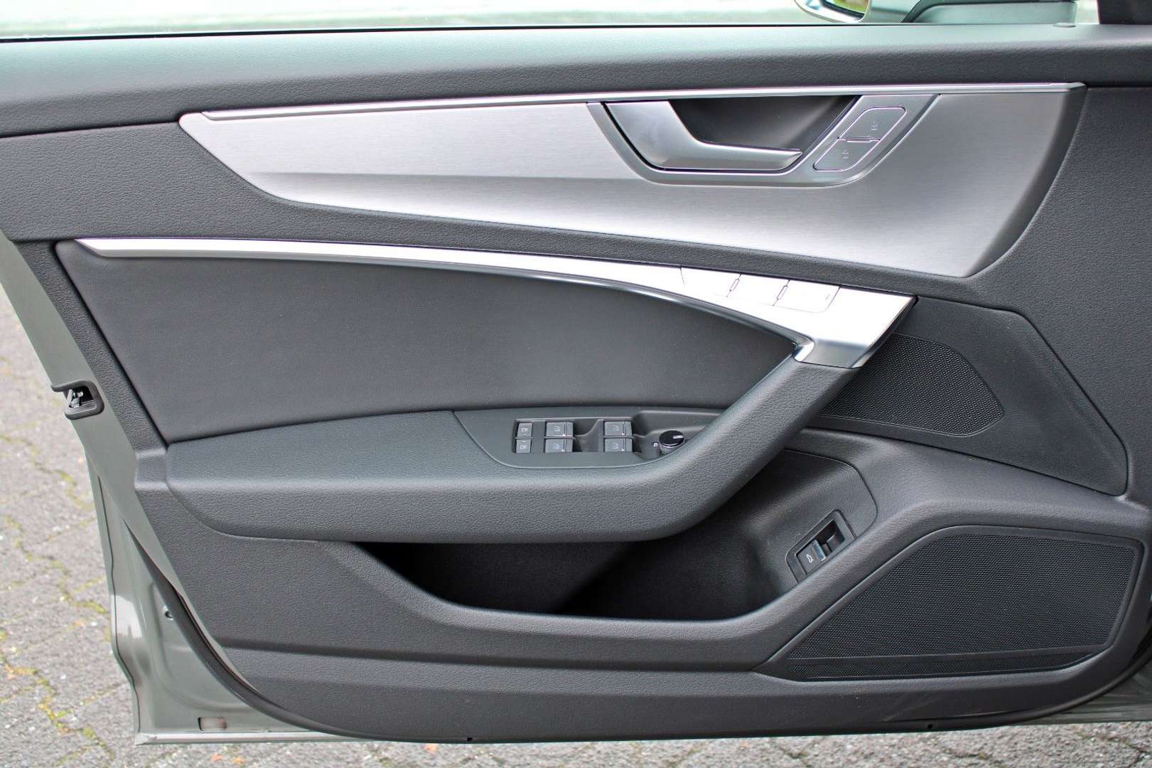 Audi S6 55 TDI - 2024 - Joinsteer - #6