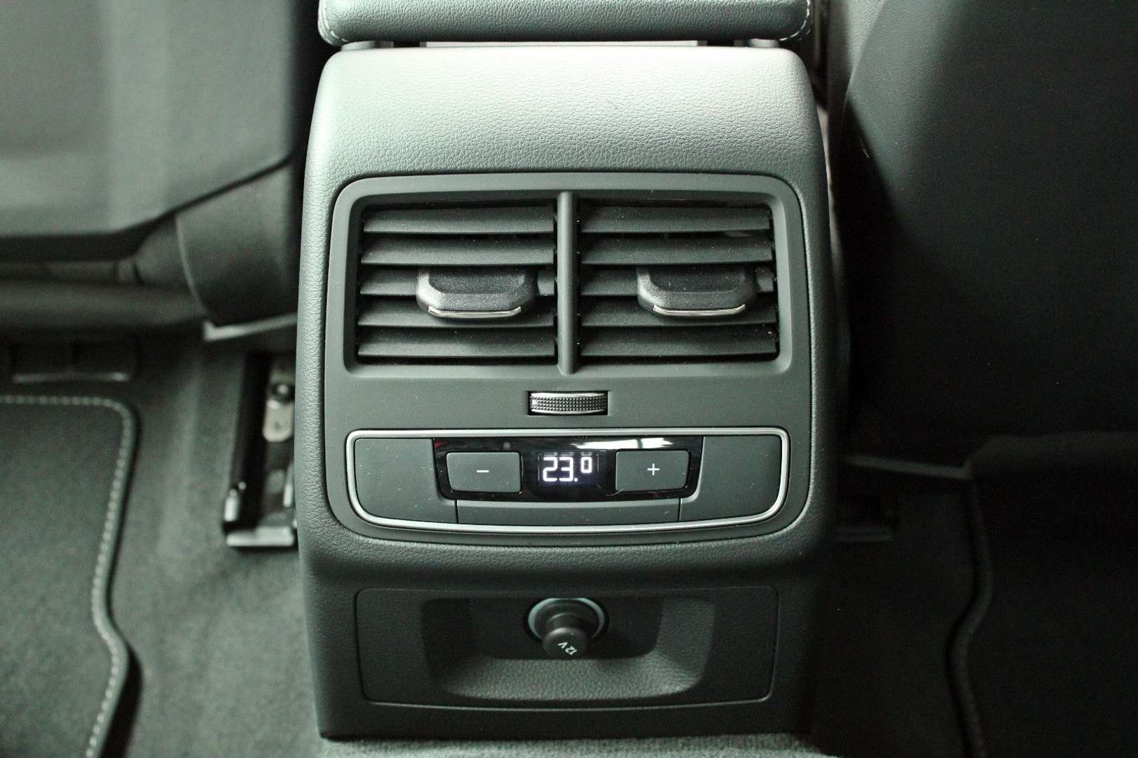 Audi S5 Sportback Cabriolet Competition - 2024 - Joinsteer - #28