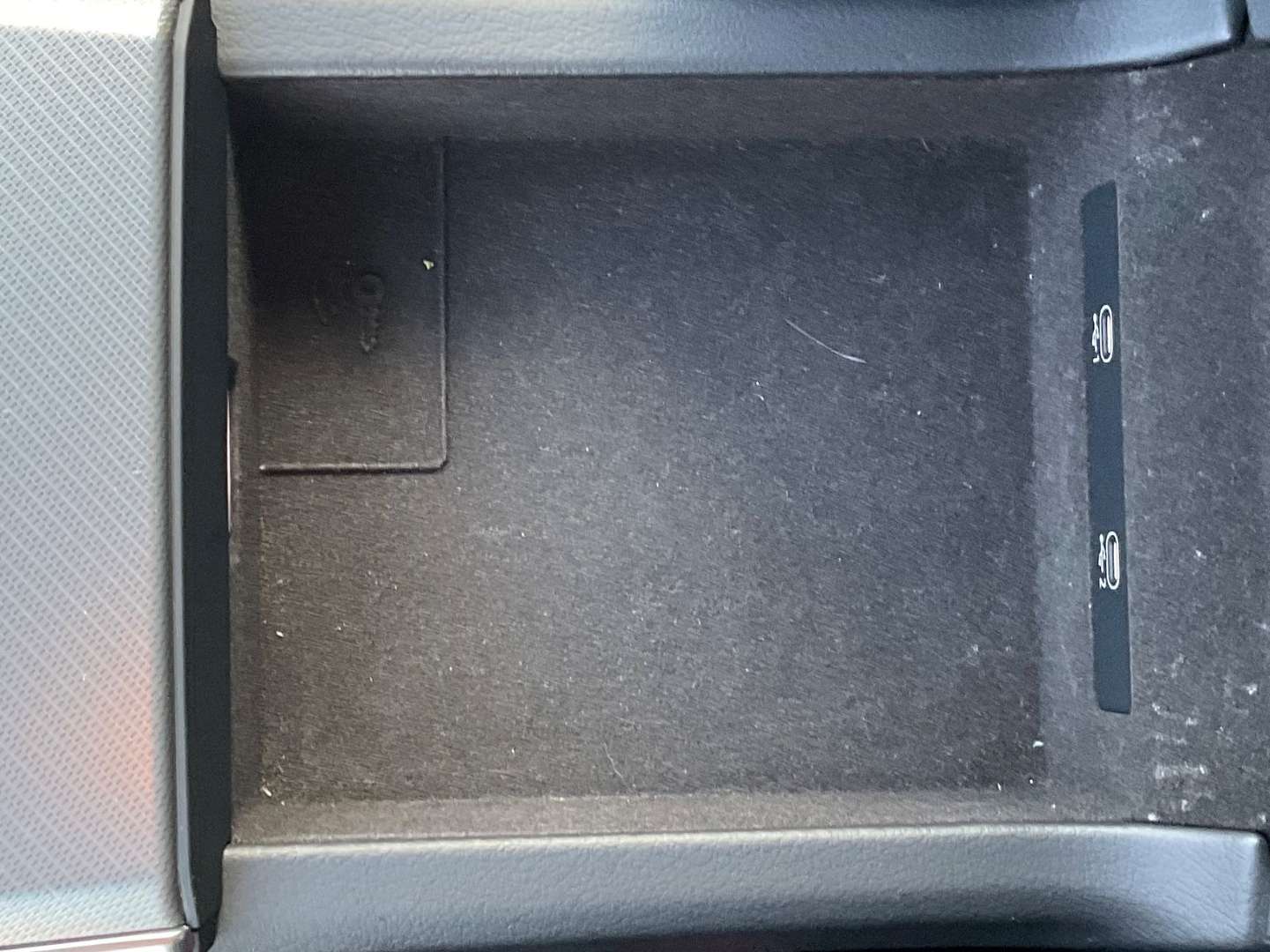 Audi A6 Avant 50 TDI - 2022 - Joinsteer - #26