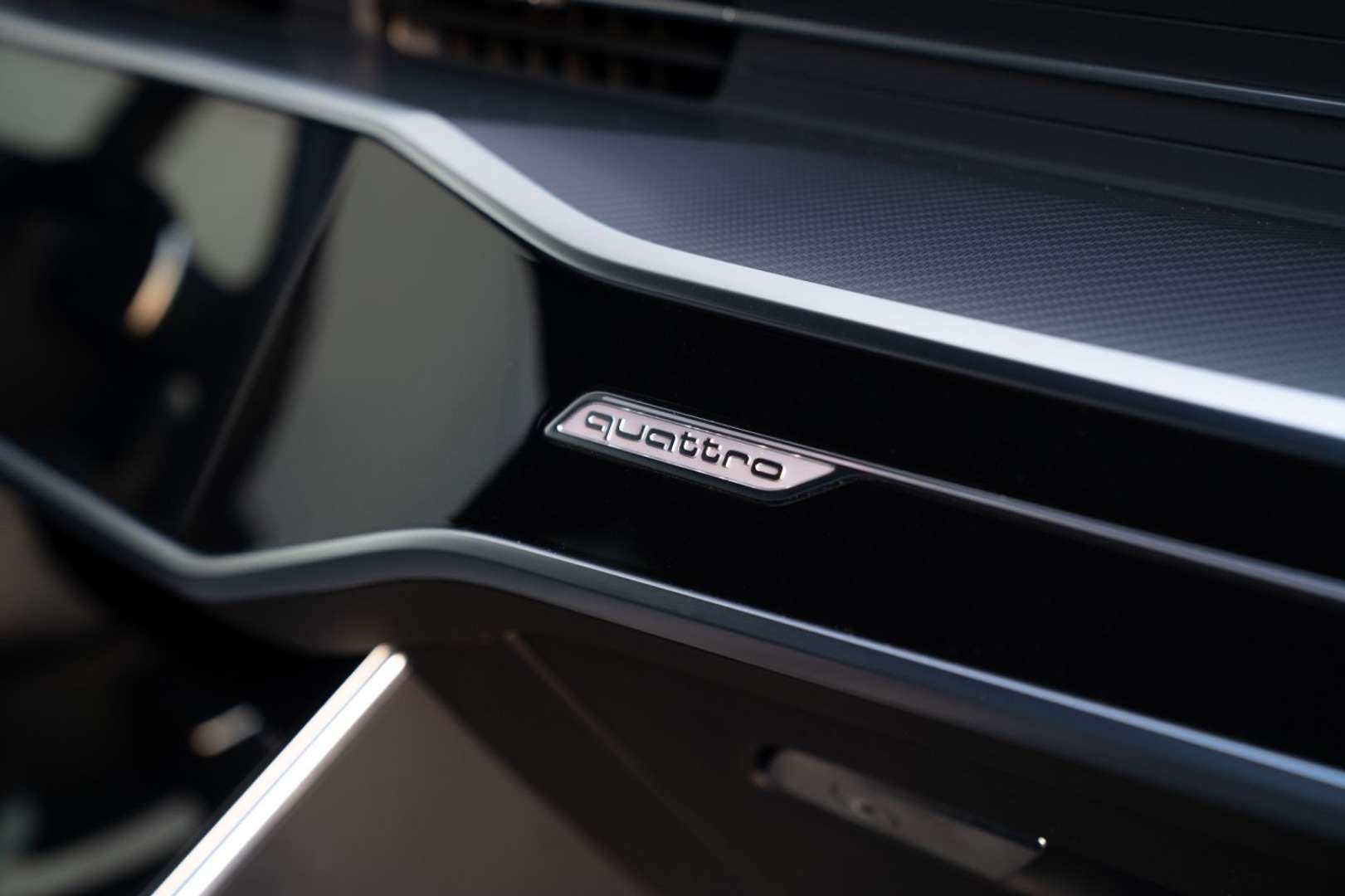 Audi RS6 Avant - 2020 - Joinsteer - #28