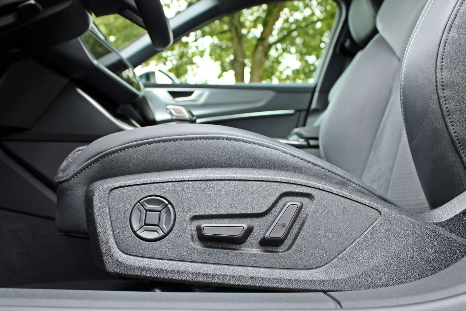 Audi S6 55 TDI - 2024 - Joinsteer - #12