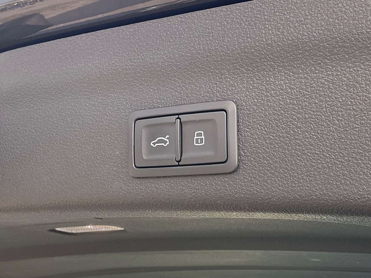 Audi A6 Avant 50 TDI - 2022 - Joinsteer - #33