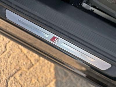 Audi Q4 E-tron S Line 40 -  - Joinsteer - #5