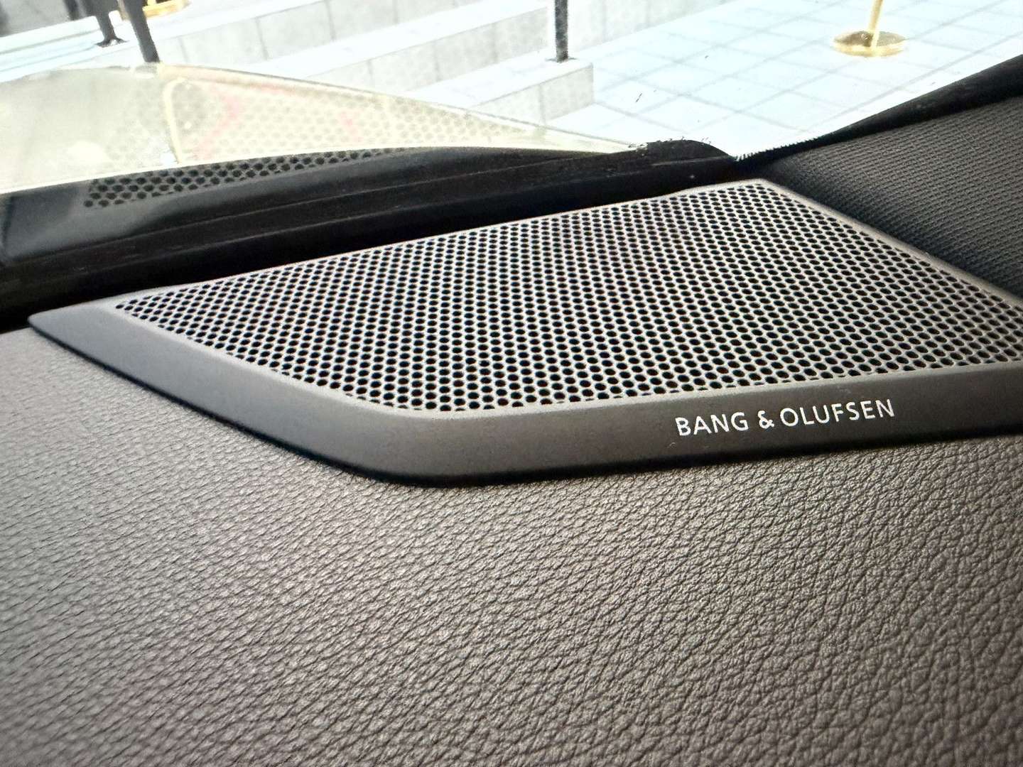 Audi Q3 Sportback S Line 45 TFSI - 2021 - Joinsteer - #35