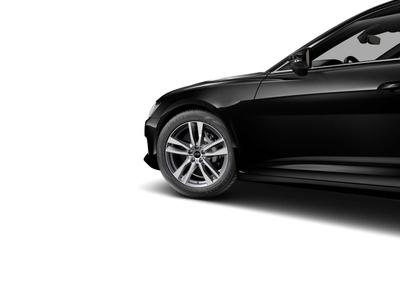 Audi A6 Advanced 50 TDI -  - Joinsteer - #2