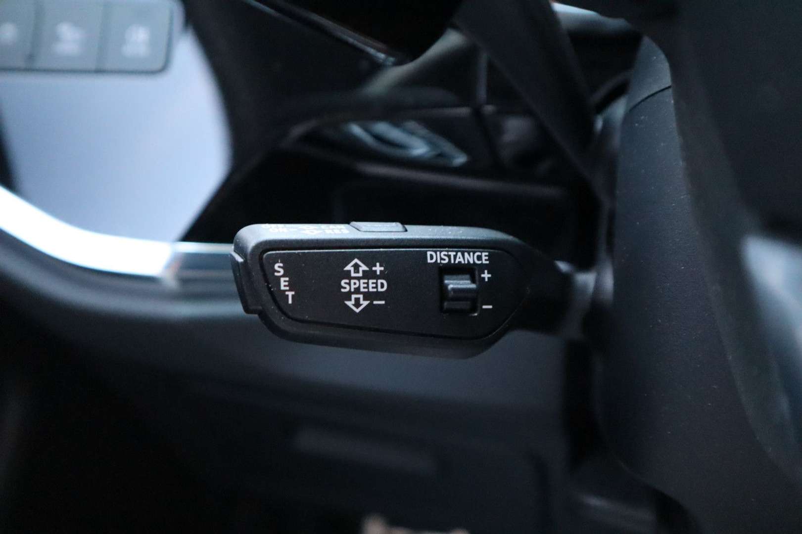Audi RSQ3 2.5 TFSI - 2020 - Joinsteer - #20