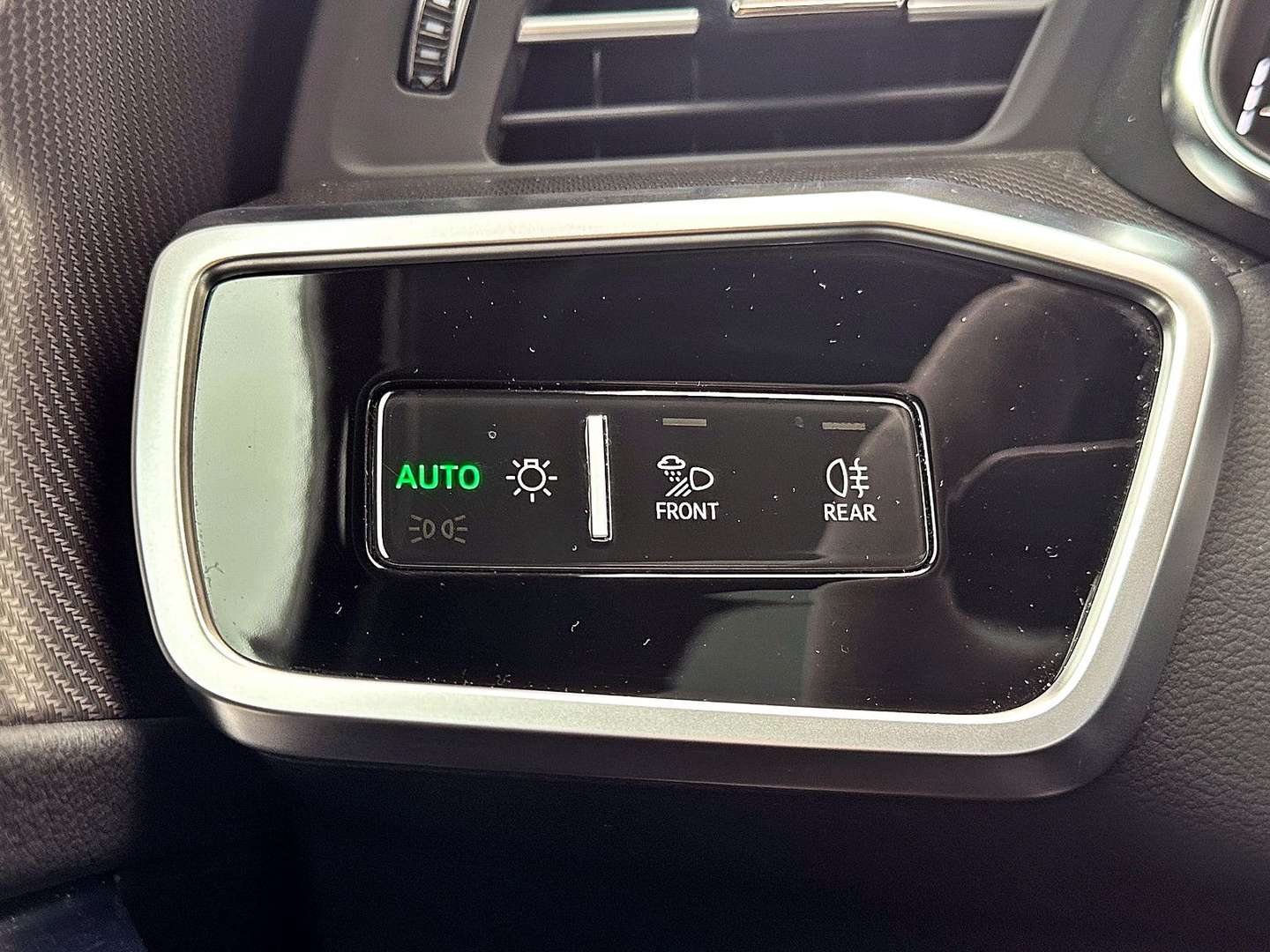 Audi RS6 Avant Performance - 2025 - Joinsteer - #17