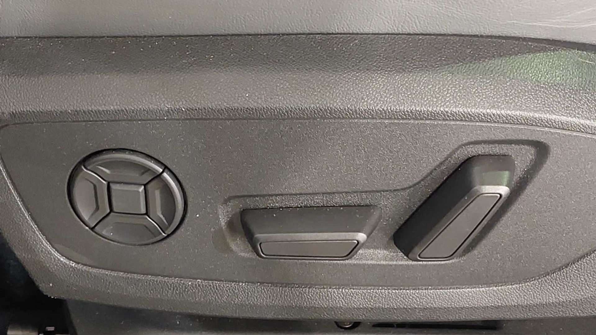 Audi Q4 E-tron S Line 40 - 2022 - Joinsteer - #25