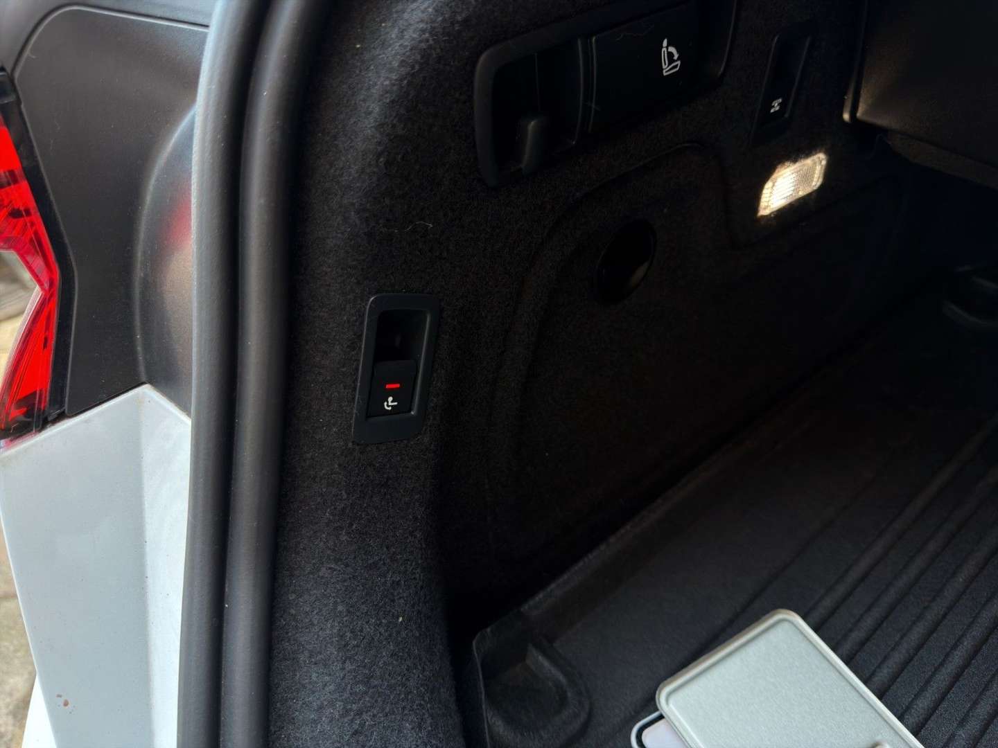 Audi A5 Cabriolet S Line 40 TFSI - 2019 - Joinsteer - #19