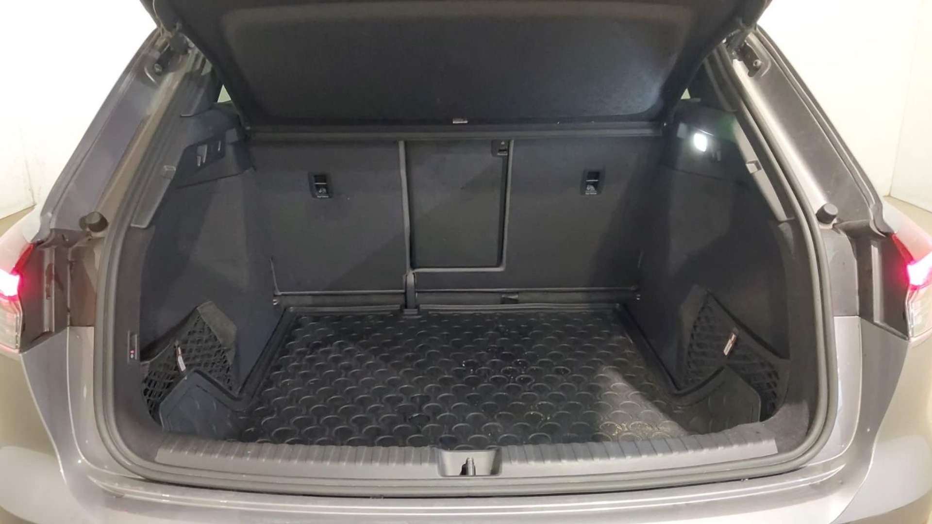 Audi Q4 E-tron S Line 40 - 2022 - Joinsteer - #28