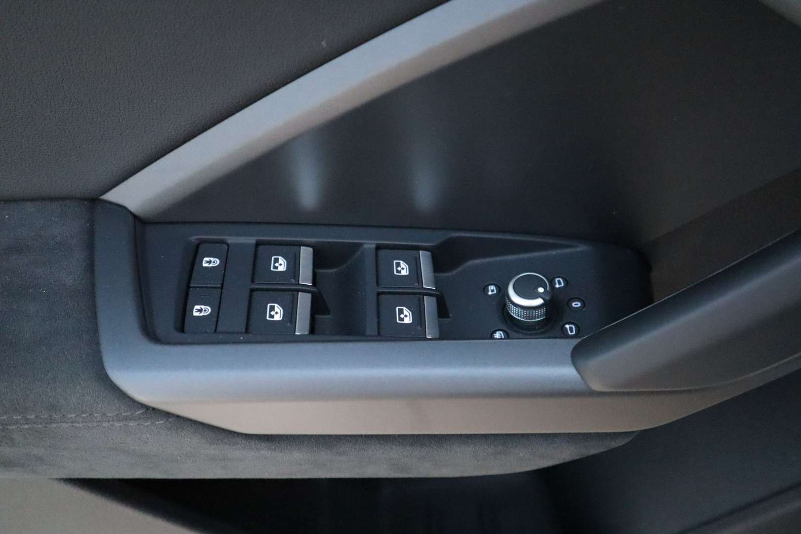 Audi RSQ3 2.5 TFSI - 2020 - Joinsteer - #26