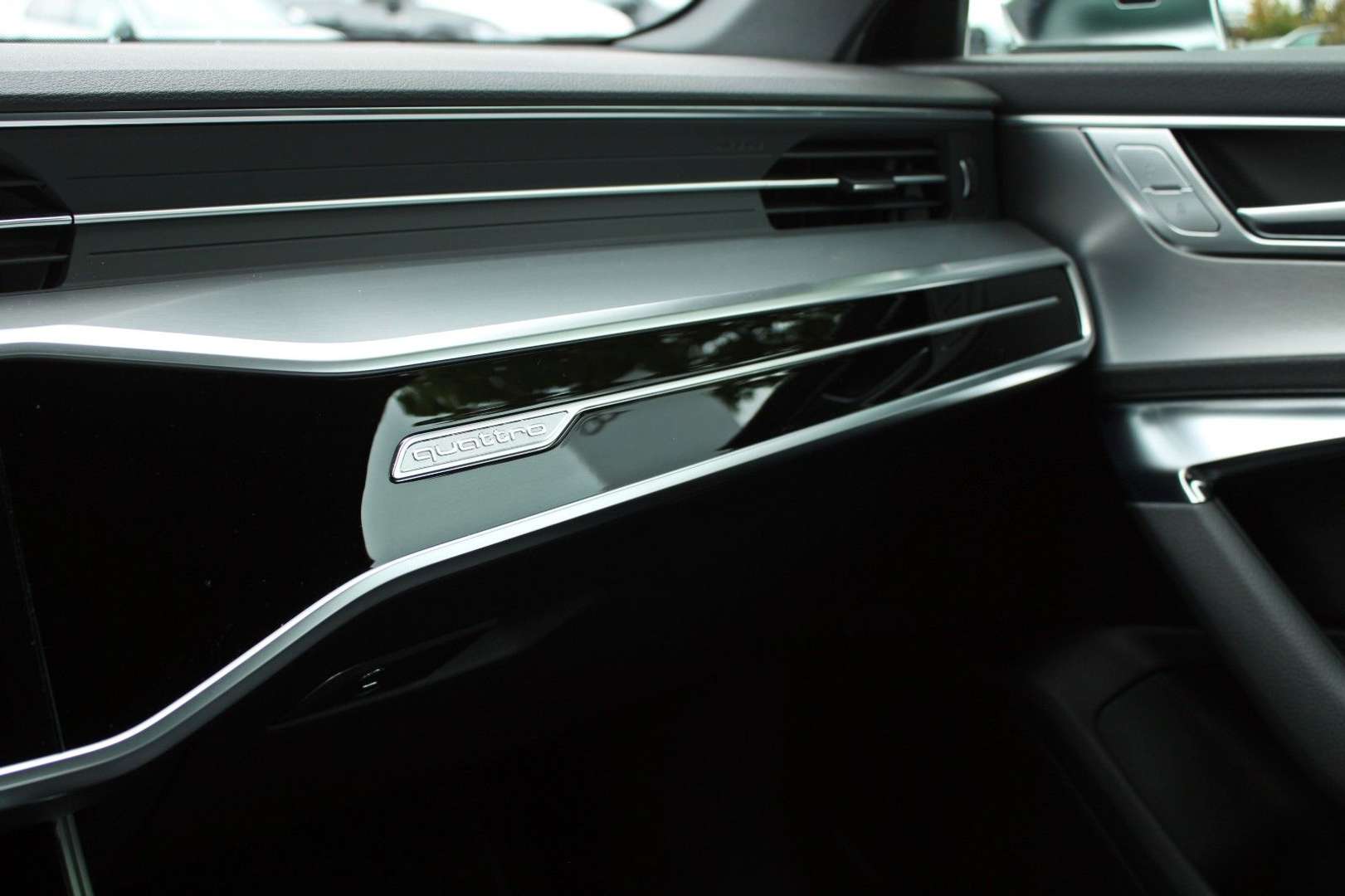 Audi S6 55 TDI - 2024 - Joinsteer - #22