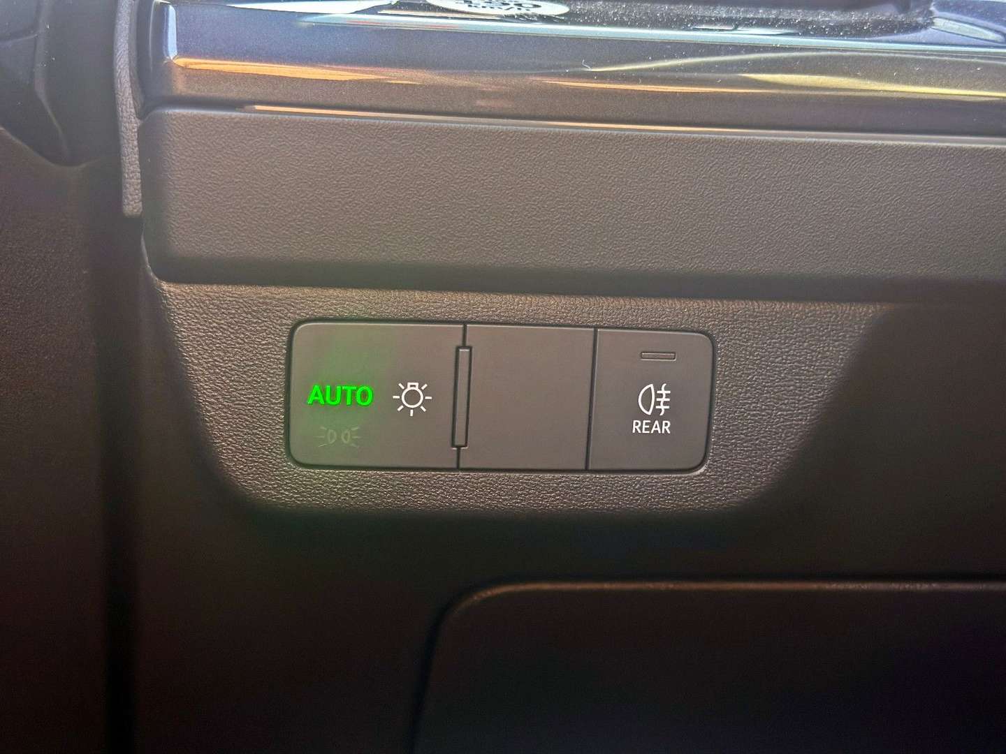 Audi Q4 E-tron S Line 40 - 2022 - Joinsteer - #15