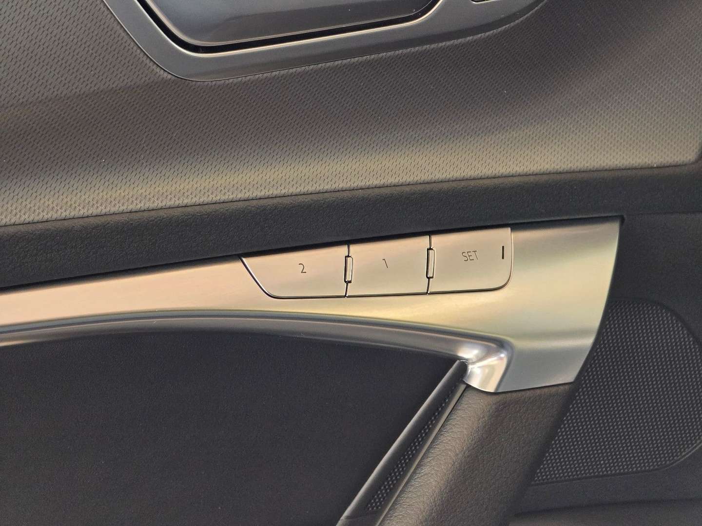 Audi A6 Avant 50 TDI - 2021 - Joinsteer - #32