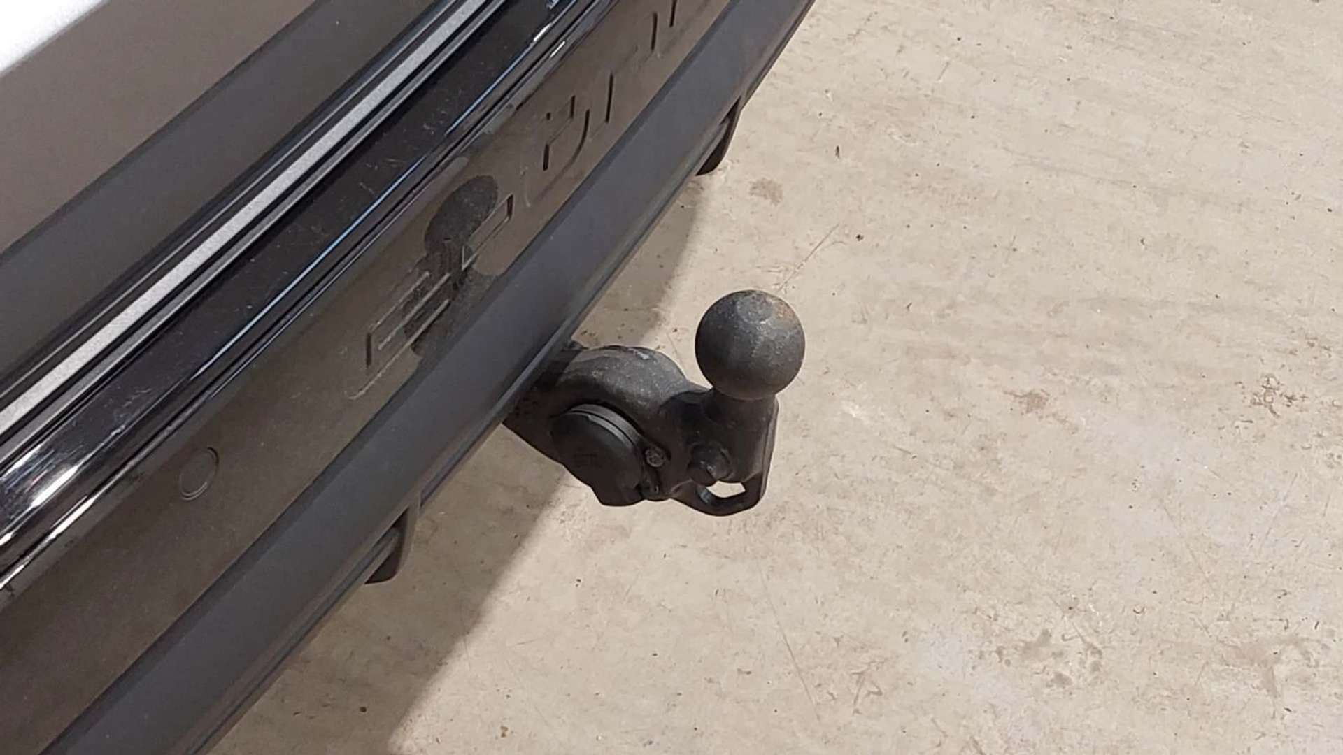 Audi Q4 E-tron S Line 40 - 2022 - Joinsteer - #30