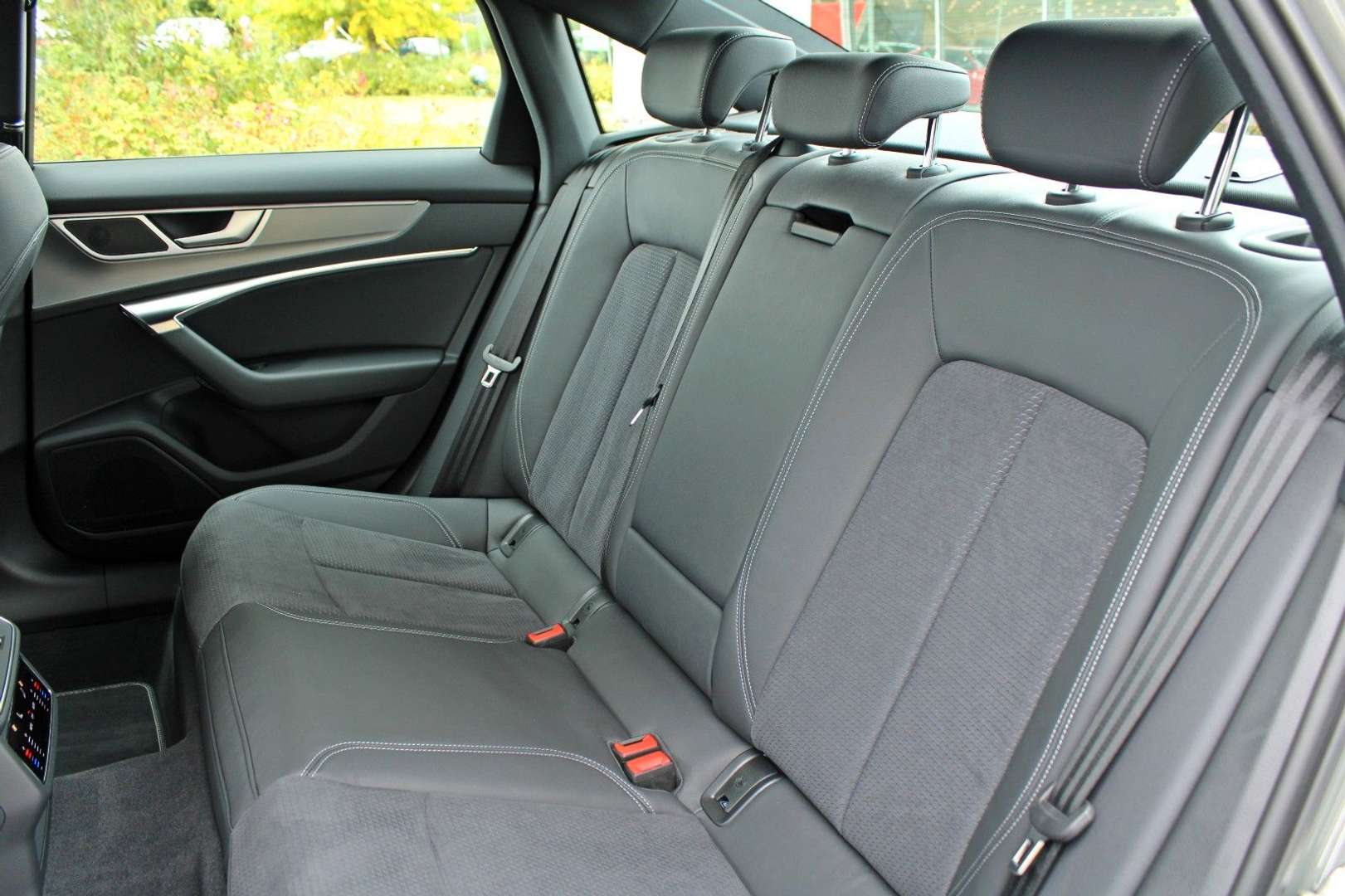 Audi S6 55 TDI - 2024 - Joinsteer - #24