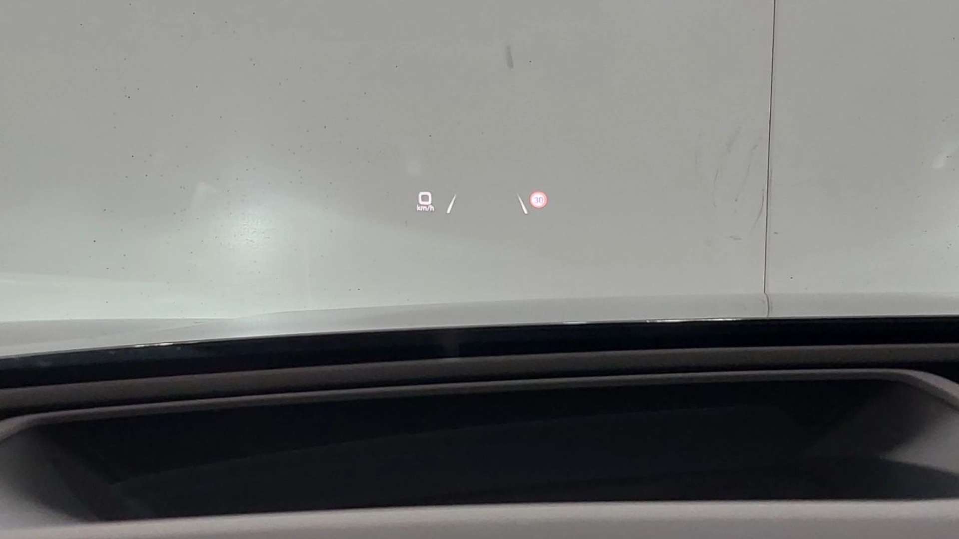 Audi Q4 E-tron S Line 40 - 2022 - Joinsteer - #31