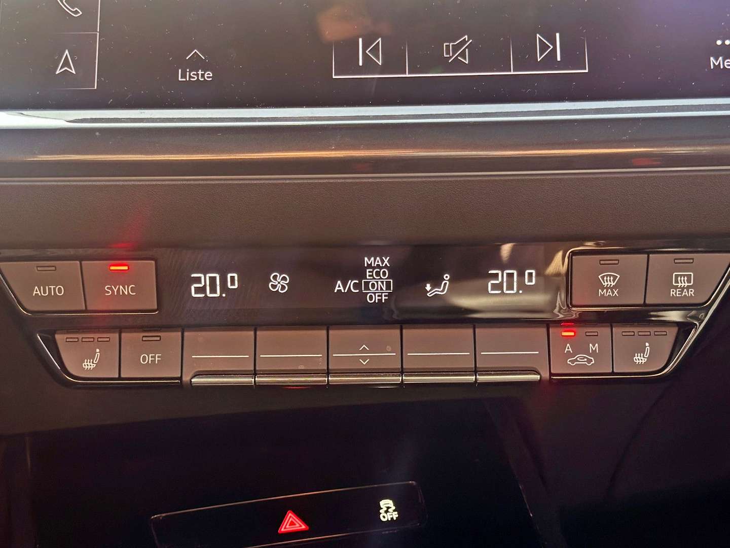 Audi Q4 E-tron S Line 40 - 2022 - Joinsteer - #17