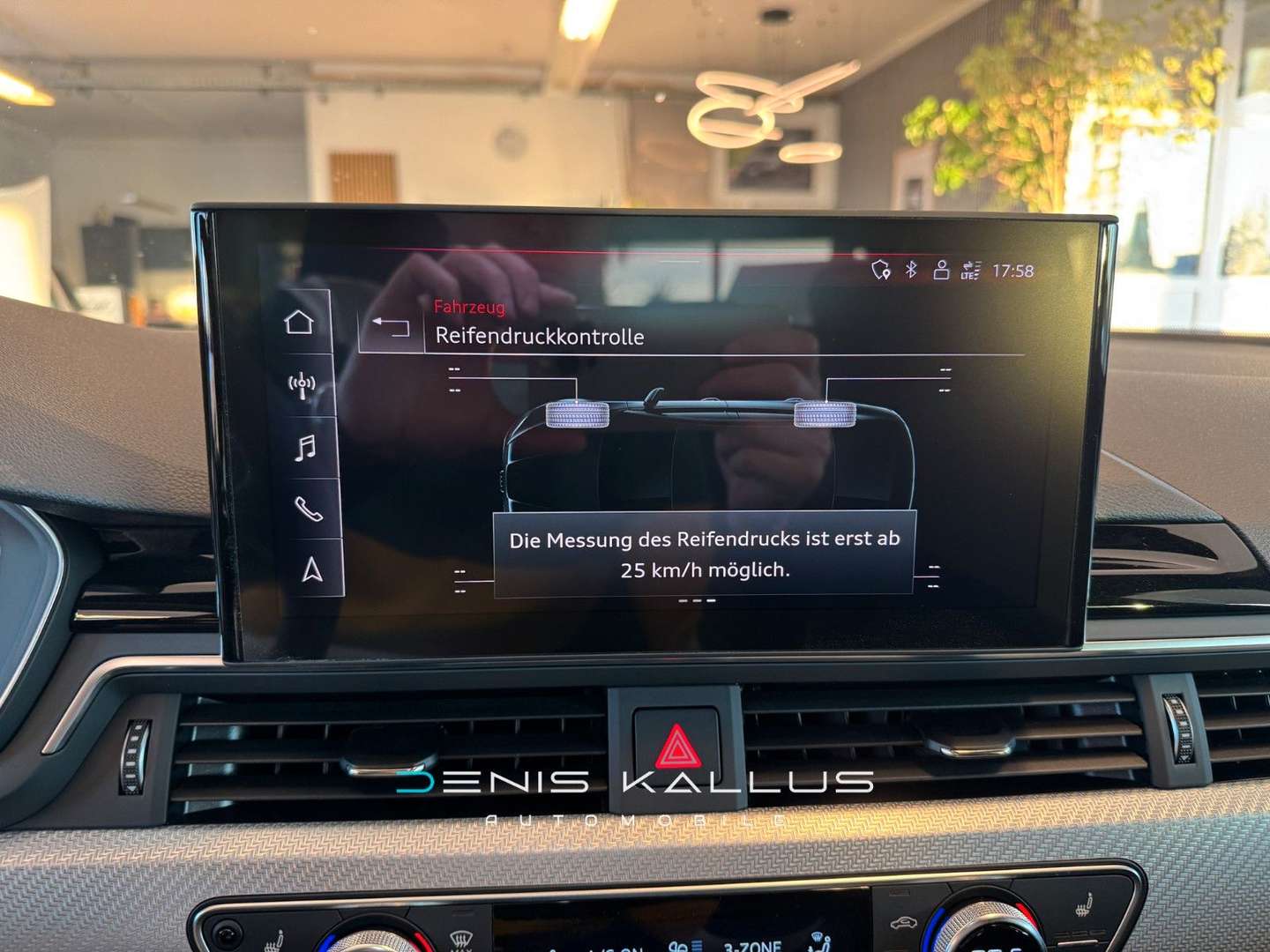 Audi RS5 Ceramic HUD Alcantara TOP 2.9 TFSI - 2022 - Joinsteer - #29