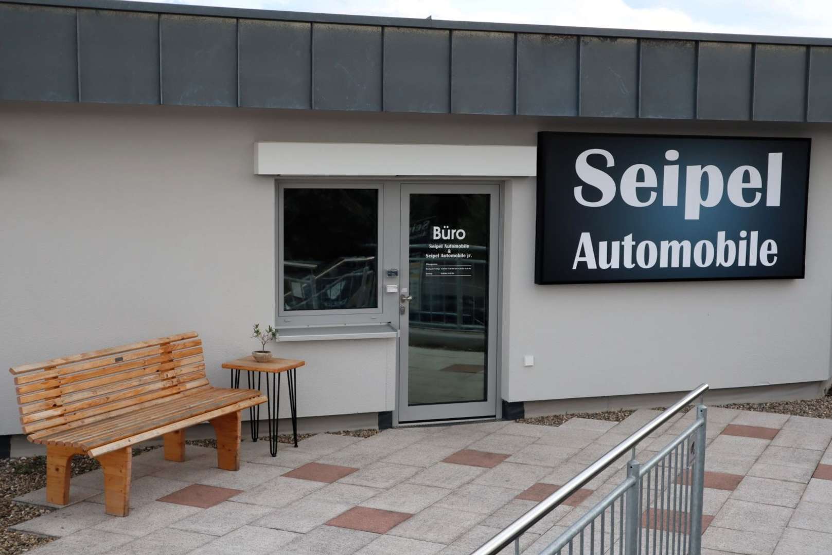 Audi RSQ3 2.5 TFSI - 2020 - Joinsteer - #29