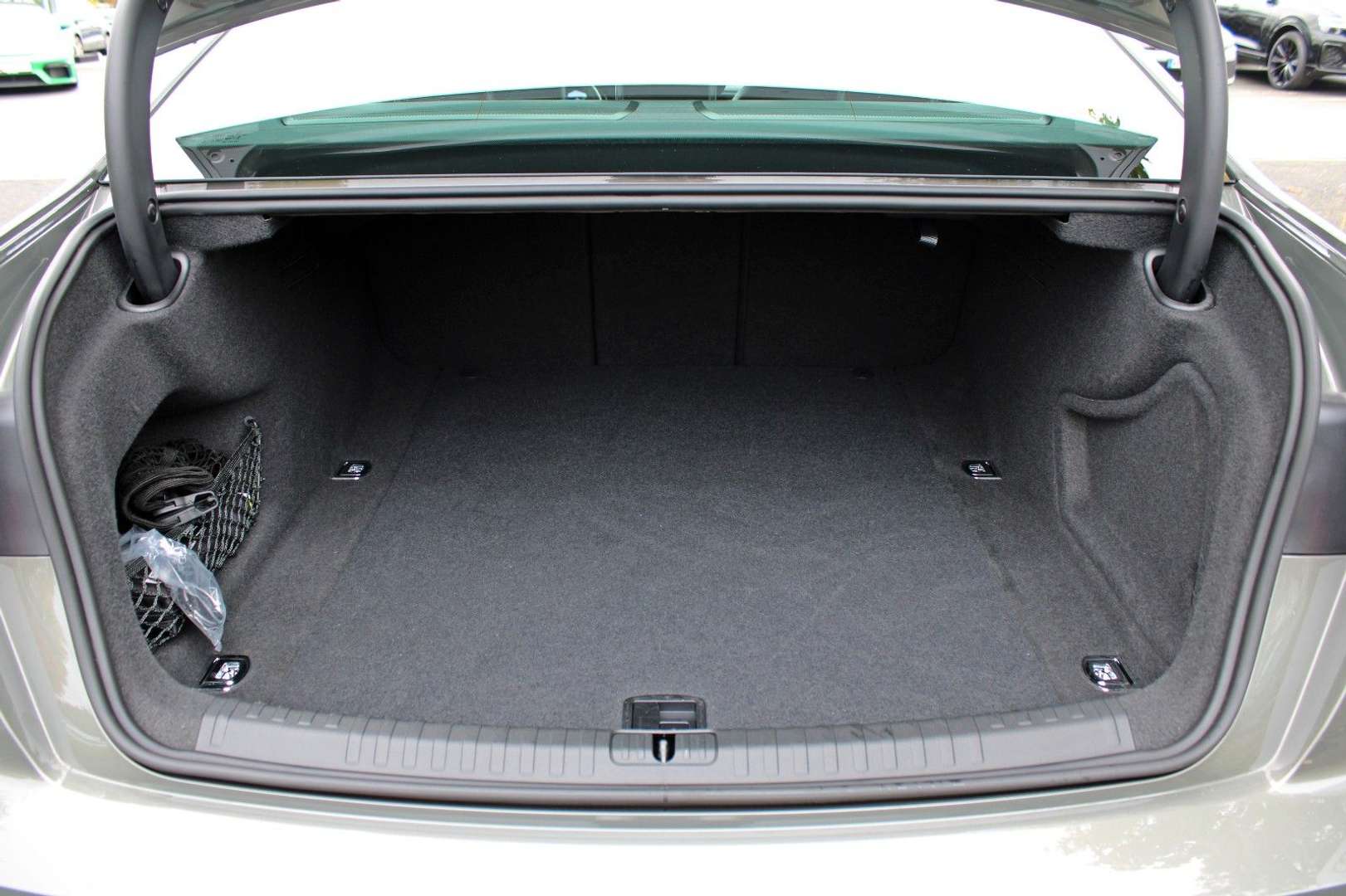 Audi S6 55 TDI - 2024 - Joinsteer - #26