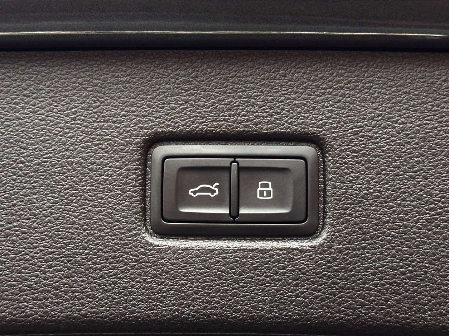 Audi Q7 S Line Black 55TFSI - 2025 - Joinsteer - #29