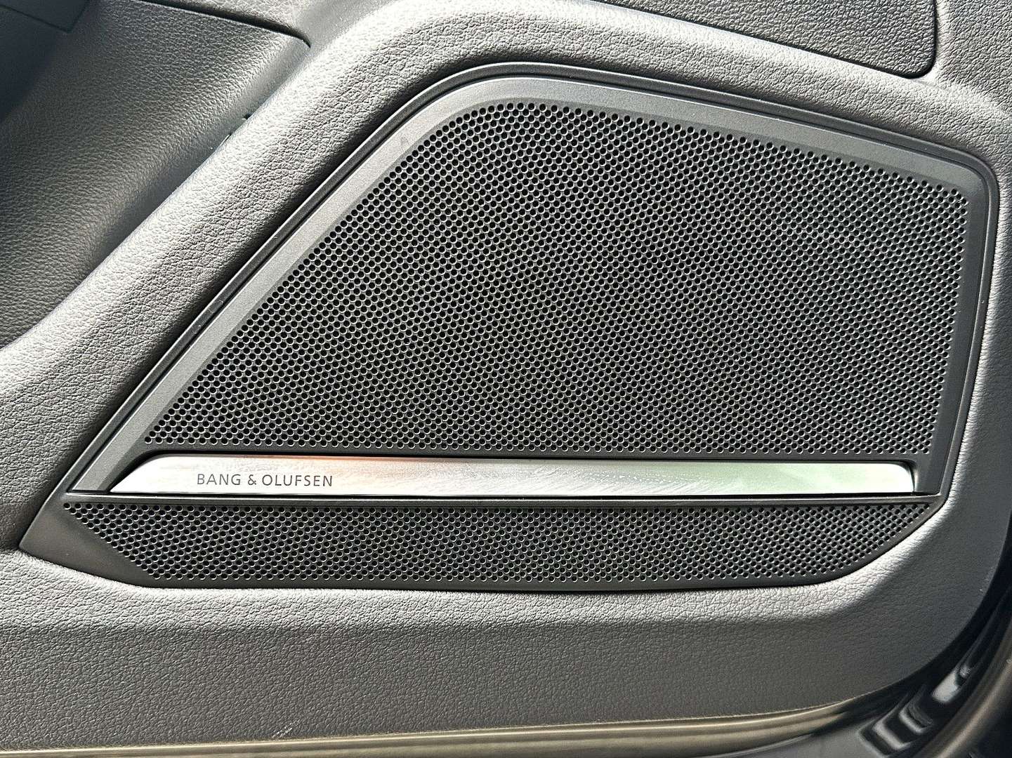 Audi RS6 Avant Performance - 2025 - Joinsteer - #8