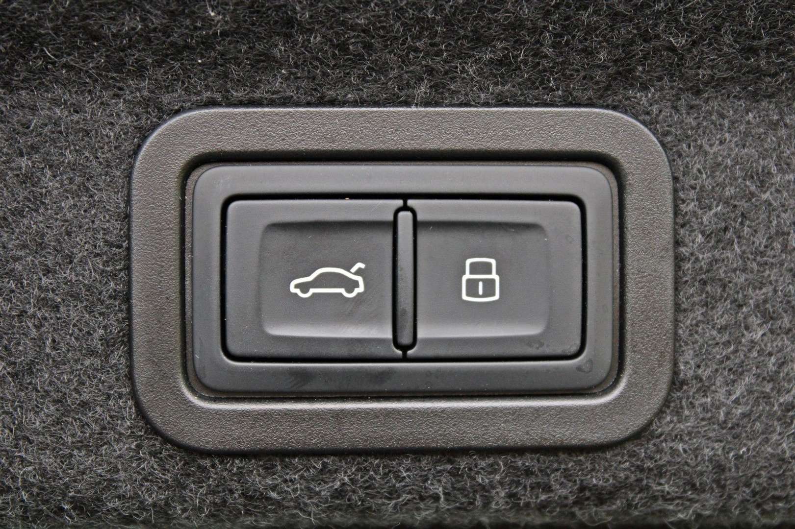 Audi S6 55 TDI - 2024 - Joinsteer - #27