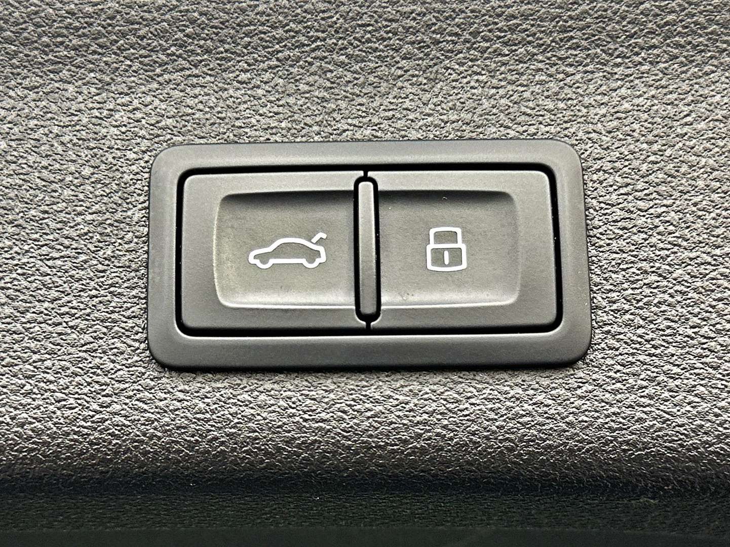 Audi RS6 Avant Performance - 2025 - Joinsteer - #28