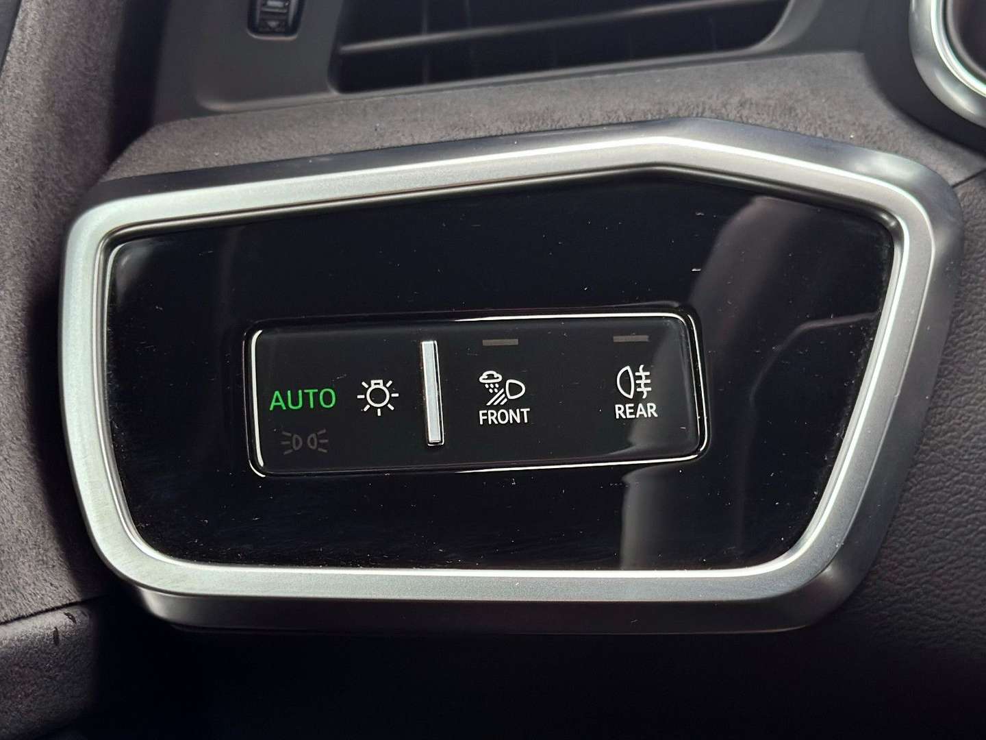 Audi S6 Avant Black TDI - 2024 - Joinsteer - #17