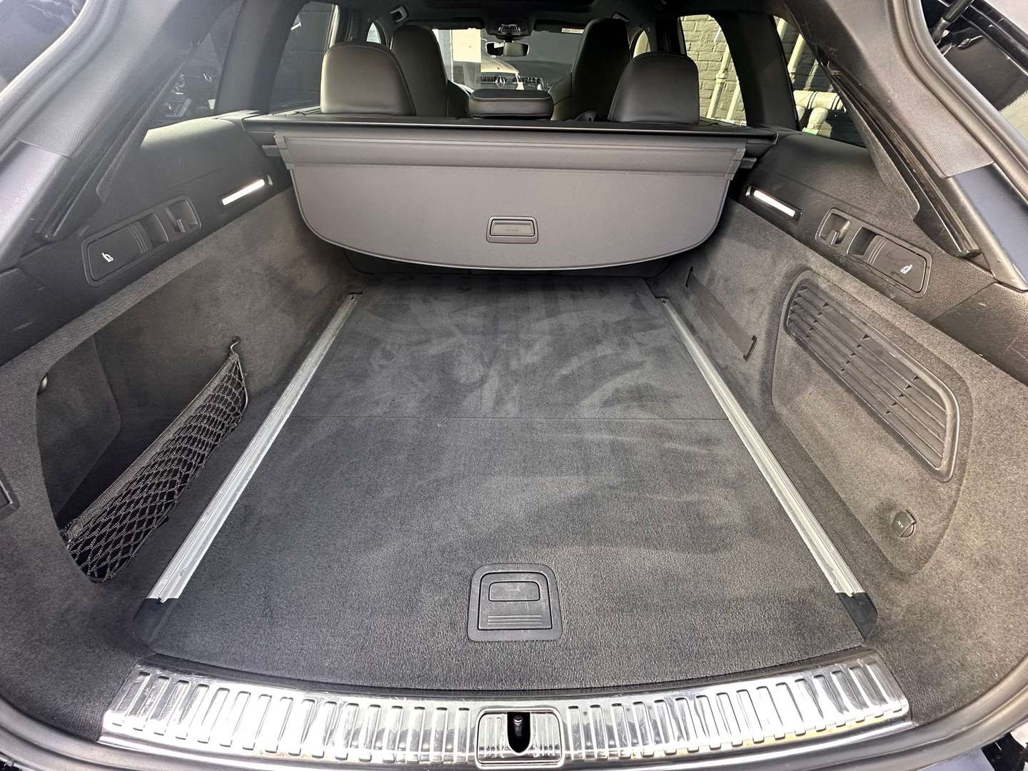 Audi RS6 DYNAMIC 4.0 TFSI - 2020 - Joinsteer - #15