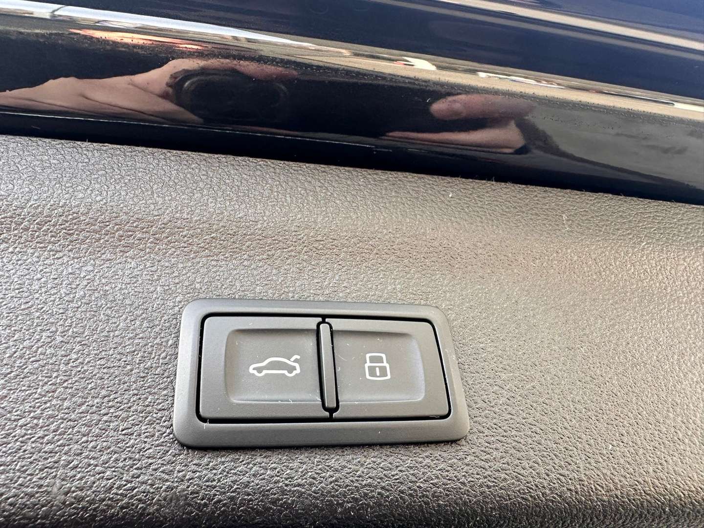 Audi RS6 DYNAMIC 4.0 TFSI - 2020 - Joinsteer - #16