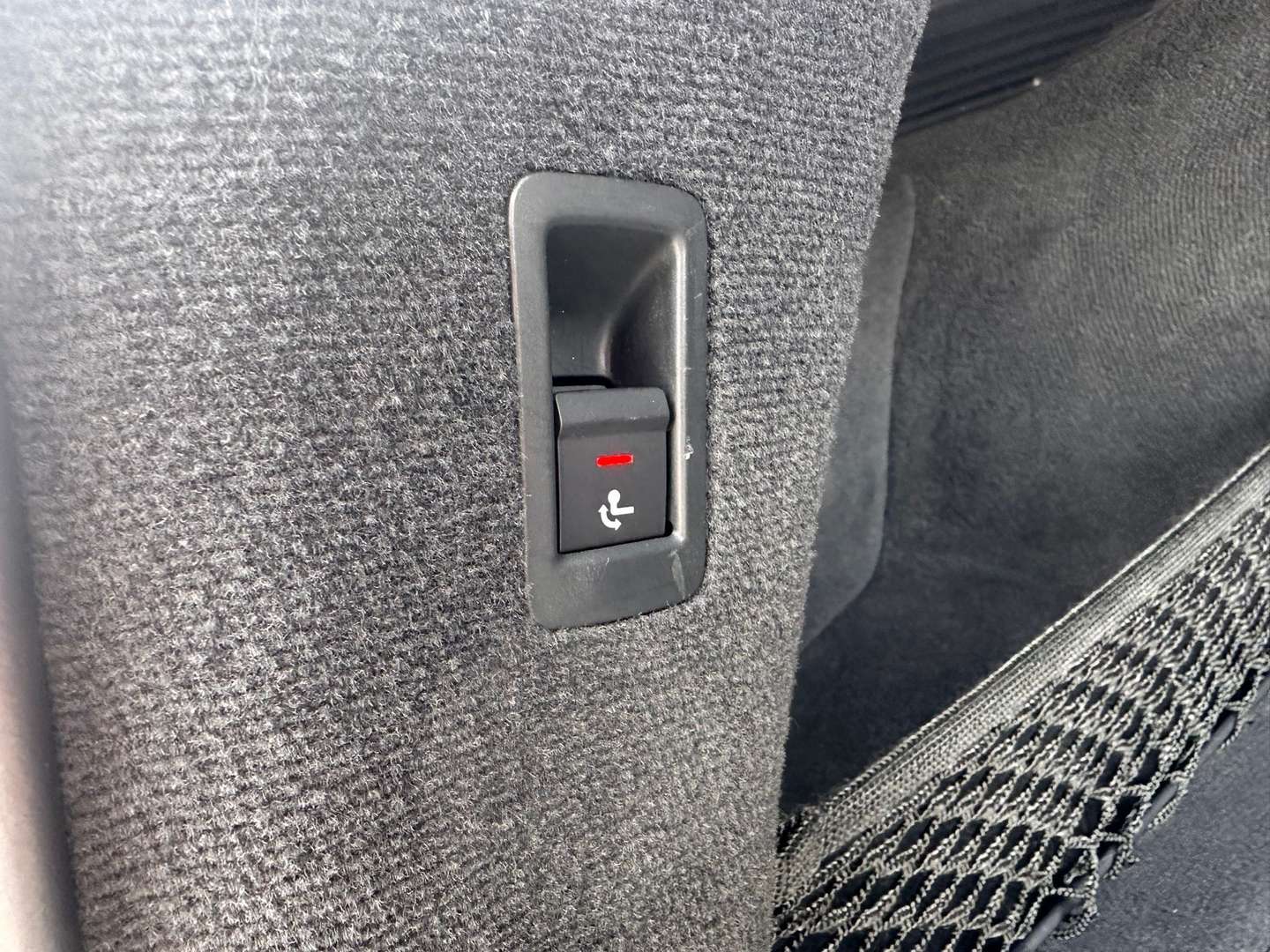 Audi RS6 DYNAMIC 4.0 TFSI - 2020 - Joinsteer - #17